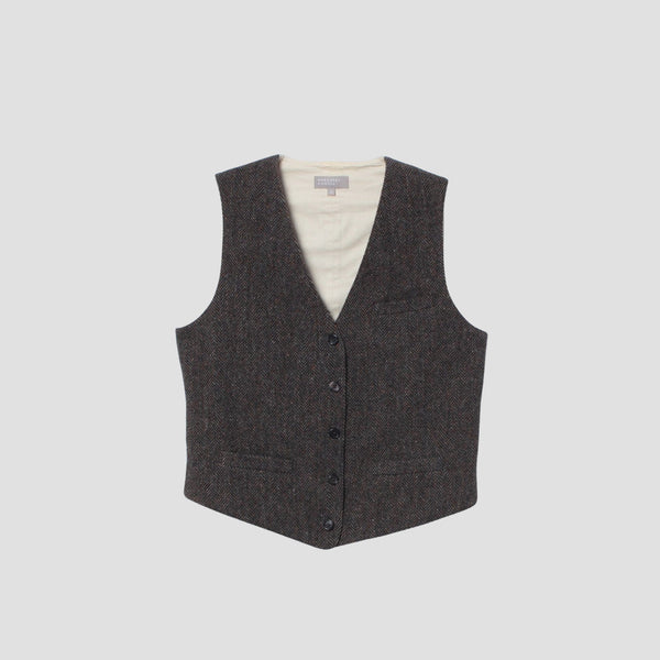 WAISTCOAT