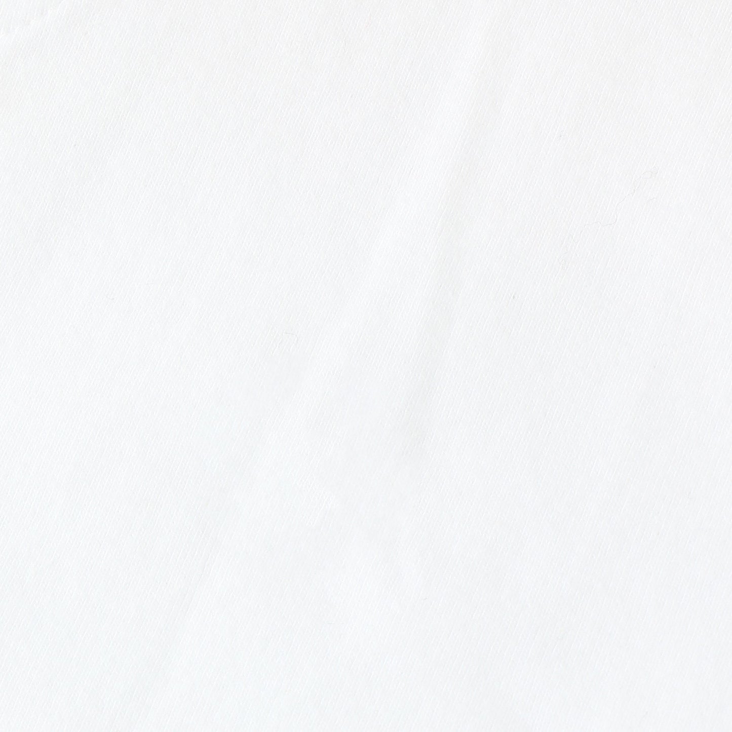 COTTON THERMAL JERSEY