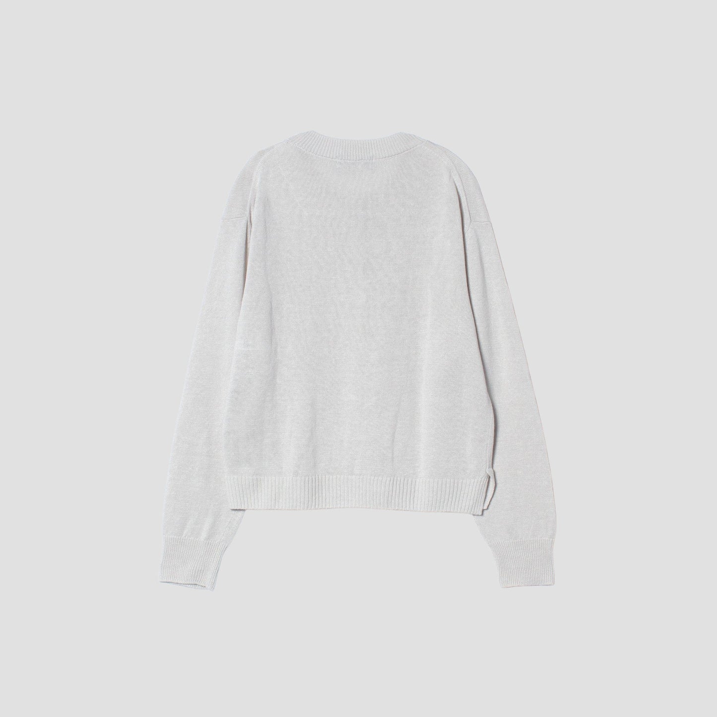 KNIT