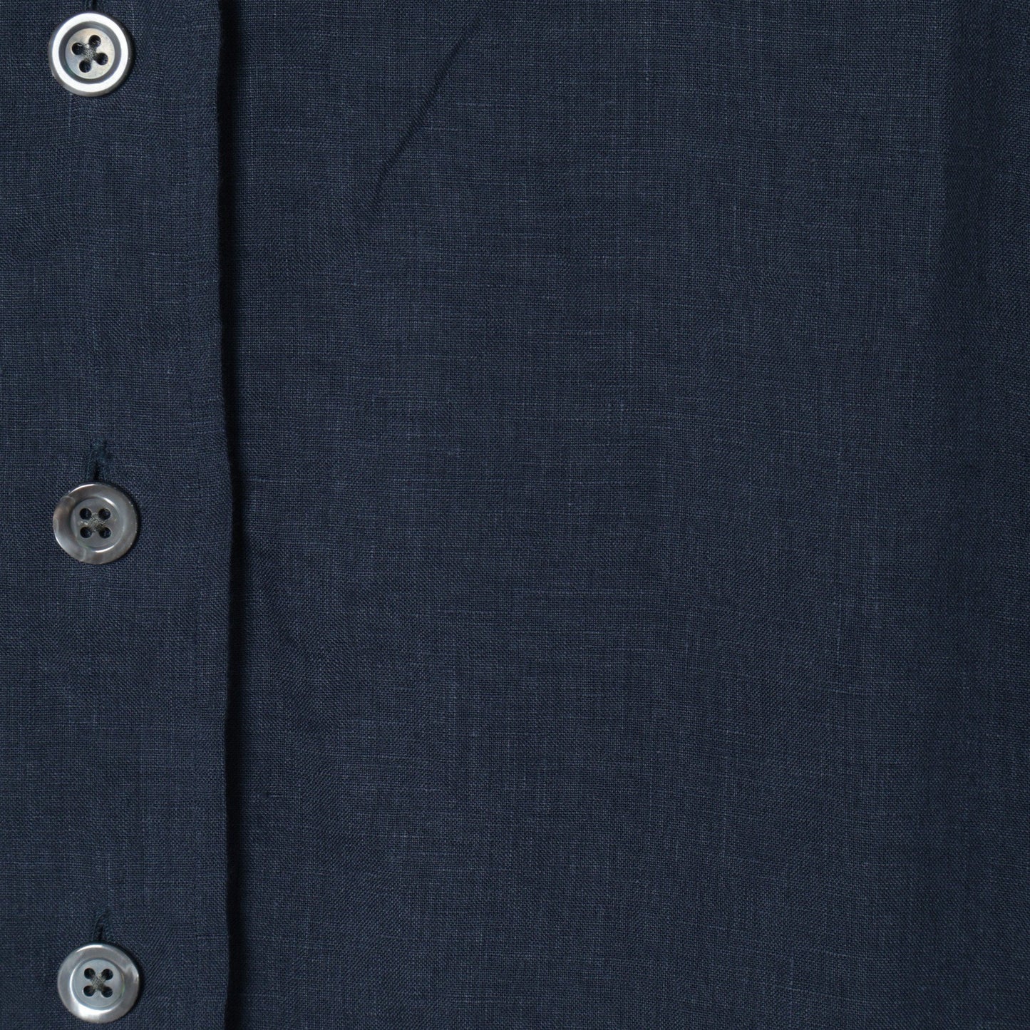 SOFT LINEN SHIRT