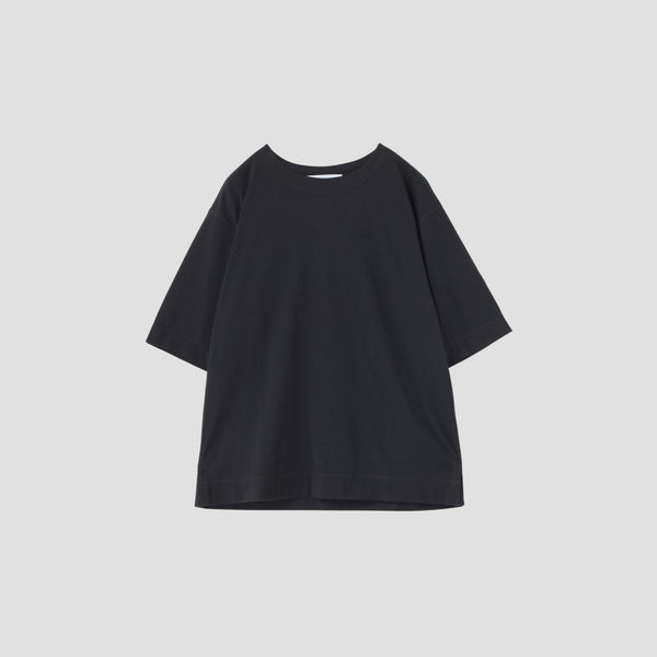 DRY DENSED COTTON JERSEY