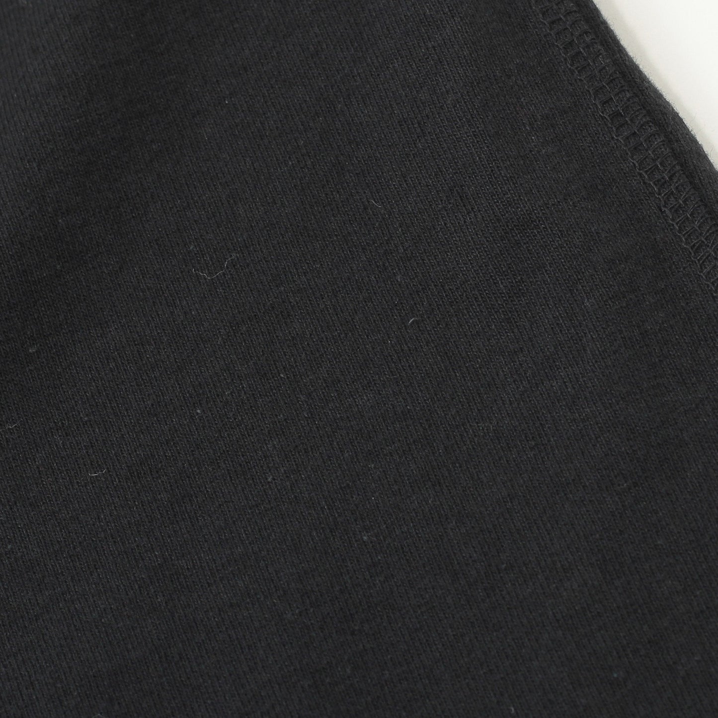 DRY DENSED COTTON JERSEY