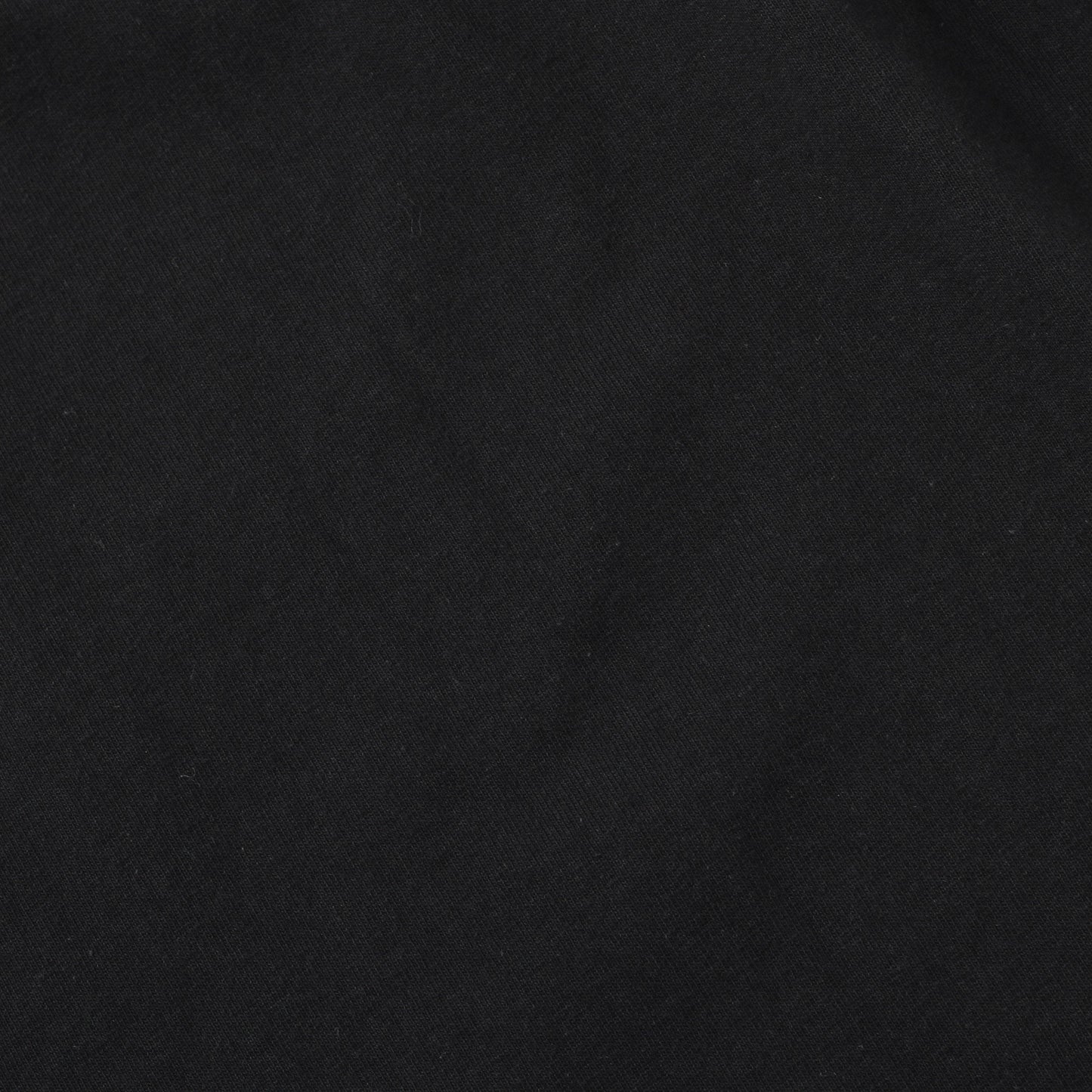 DRY DENSED COTTON JERSEY