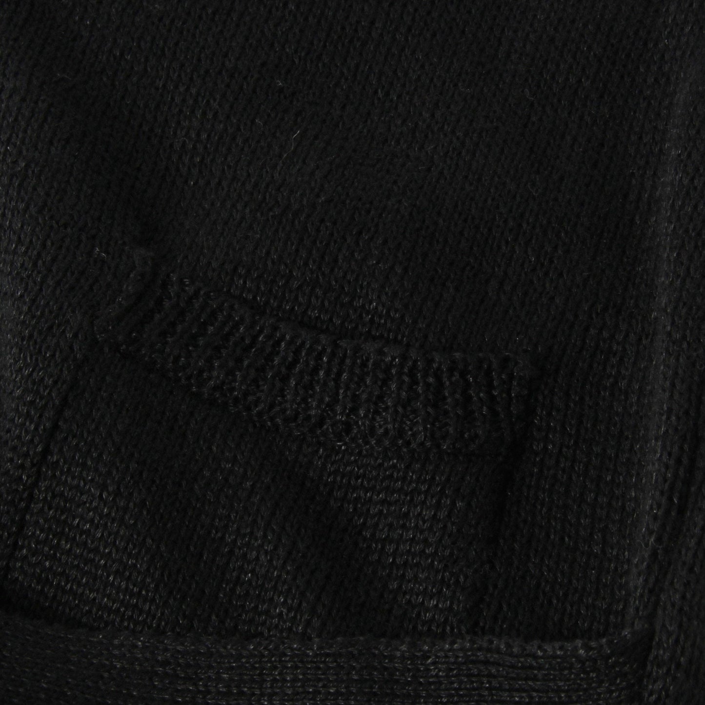 KNIT