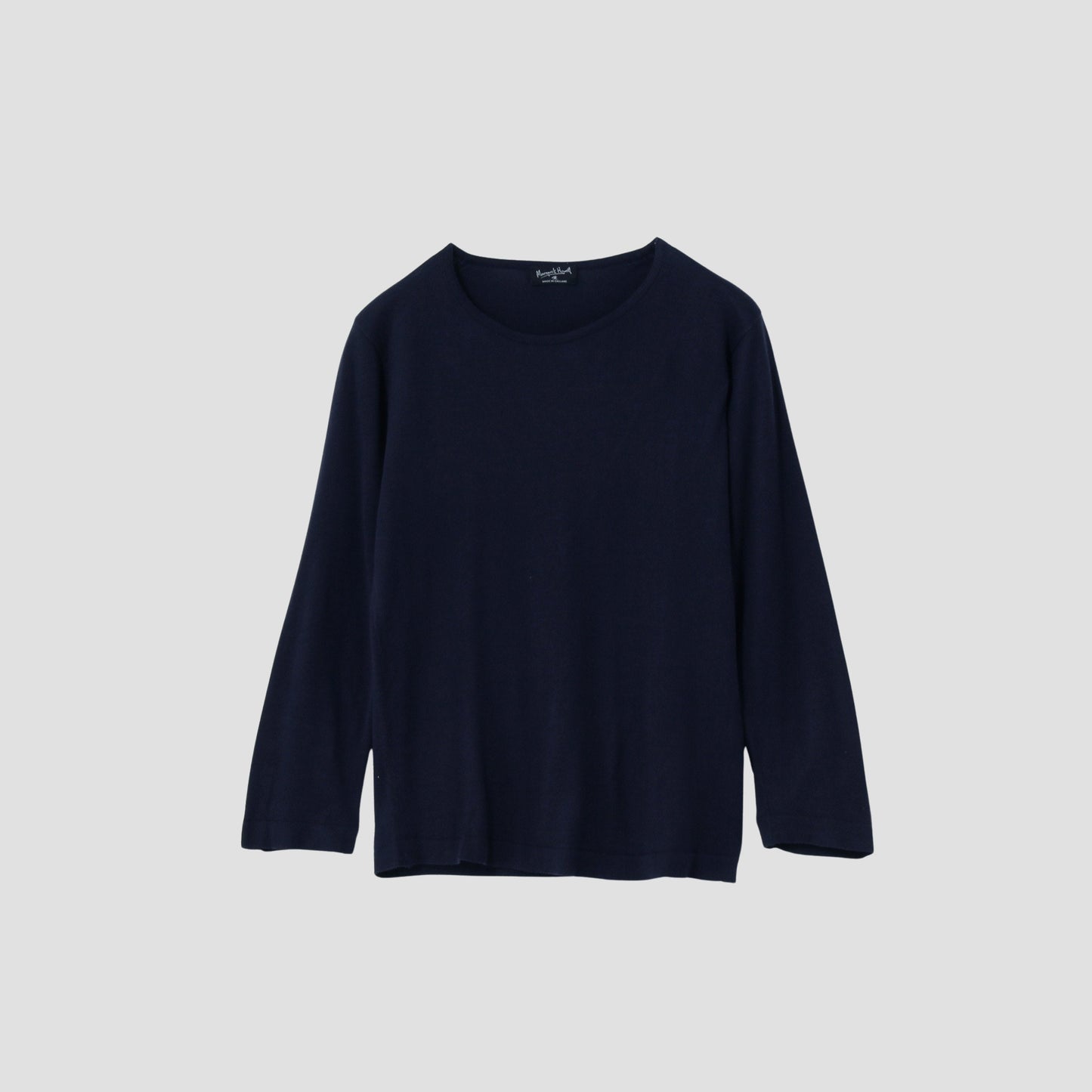 KNIT
