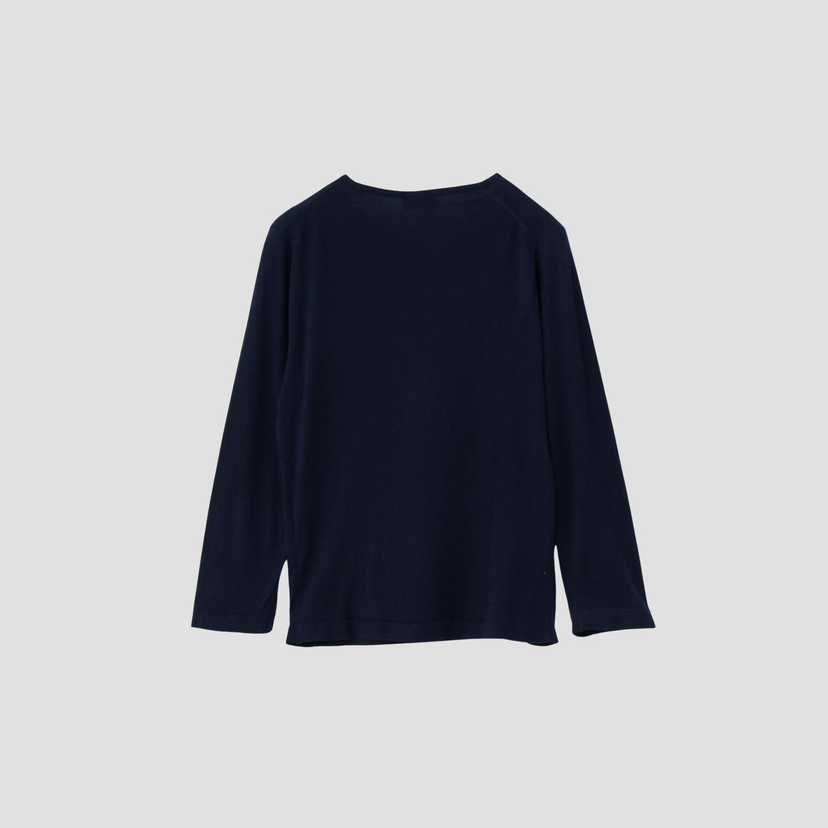 KNIT