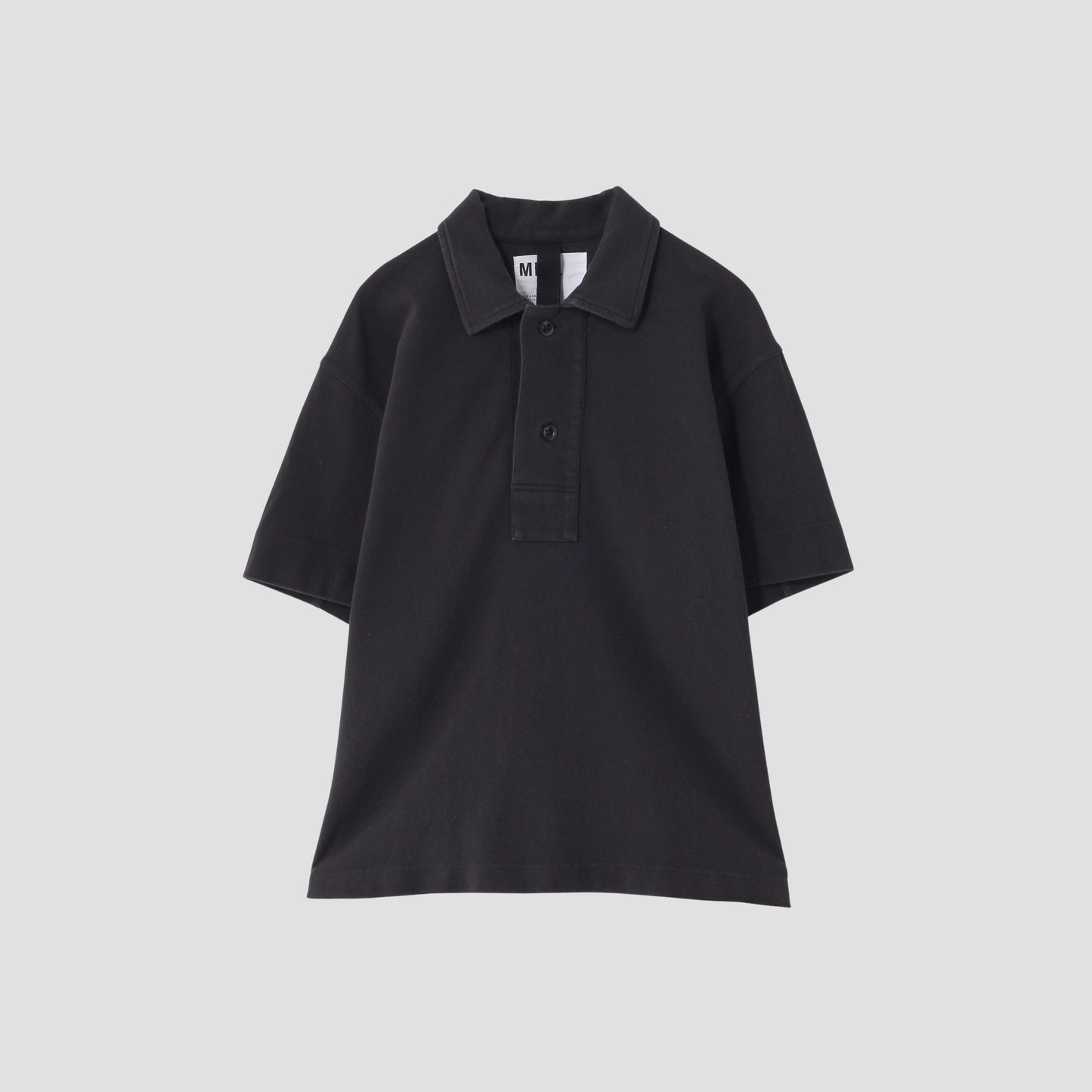 DRY PIQUE JERSEY