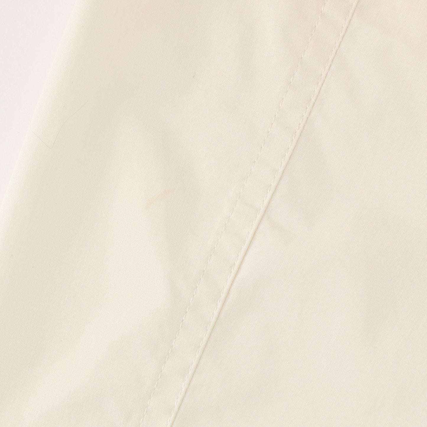 LIGHTWEIGHT COTTON NYLON PLAINWEAVE BLOUSON