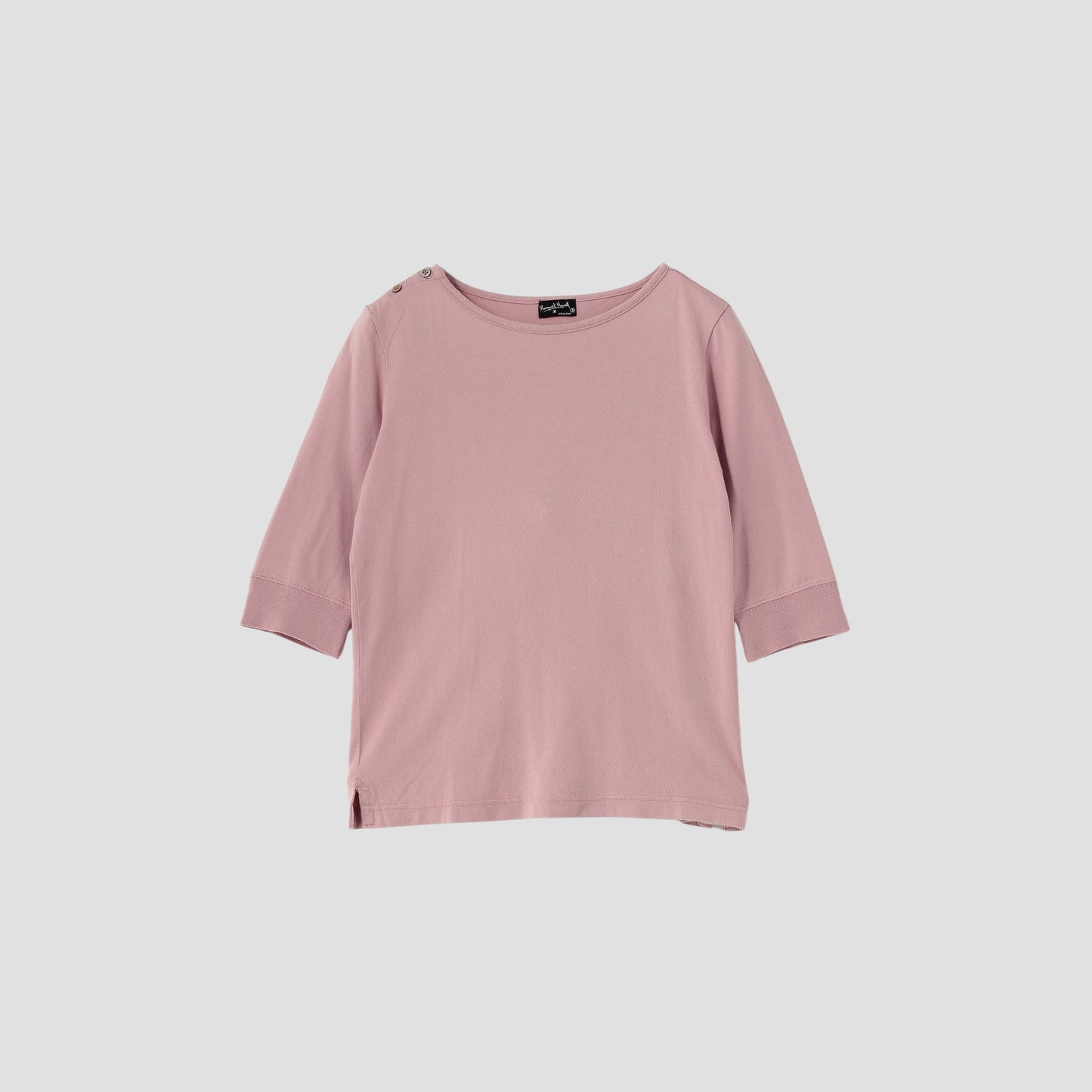 JERSEY