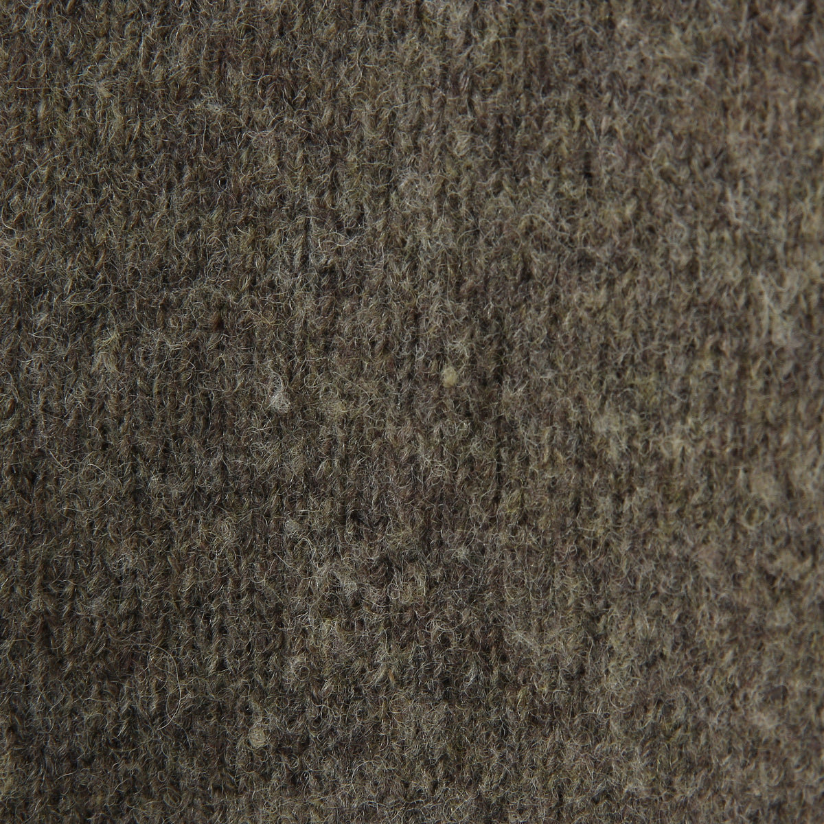 FINE SHETLAND KNIT