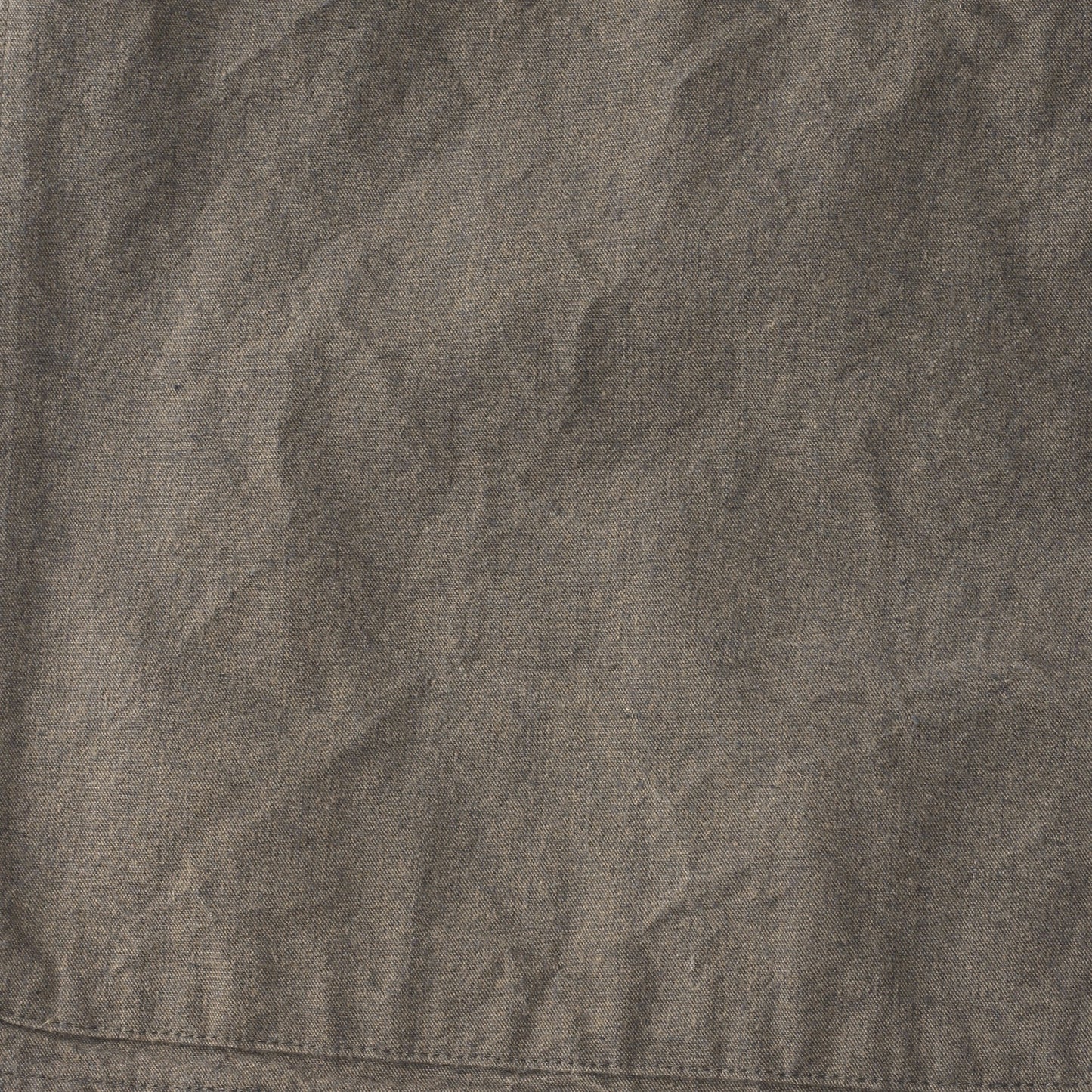 DRY COMPACT COTTON BLOUSON
