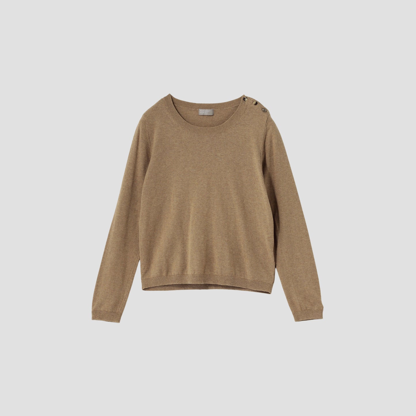 KNIT