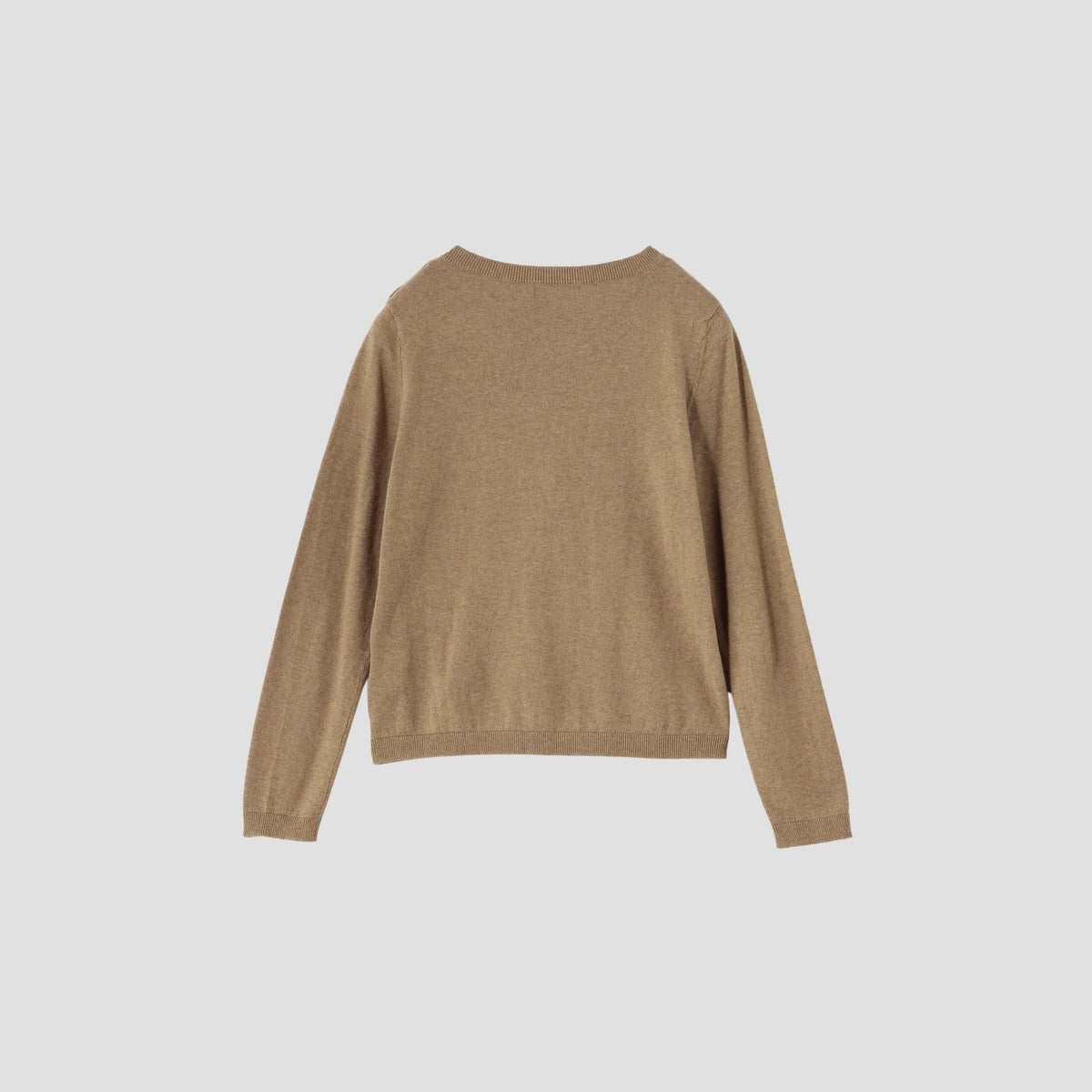 KNIT