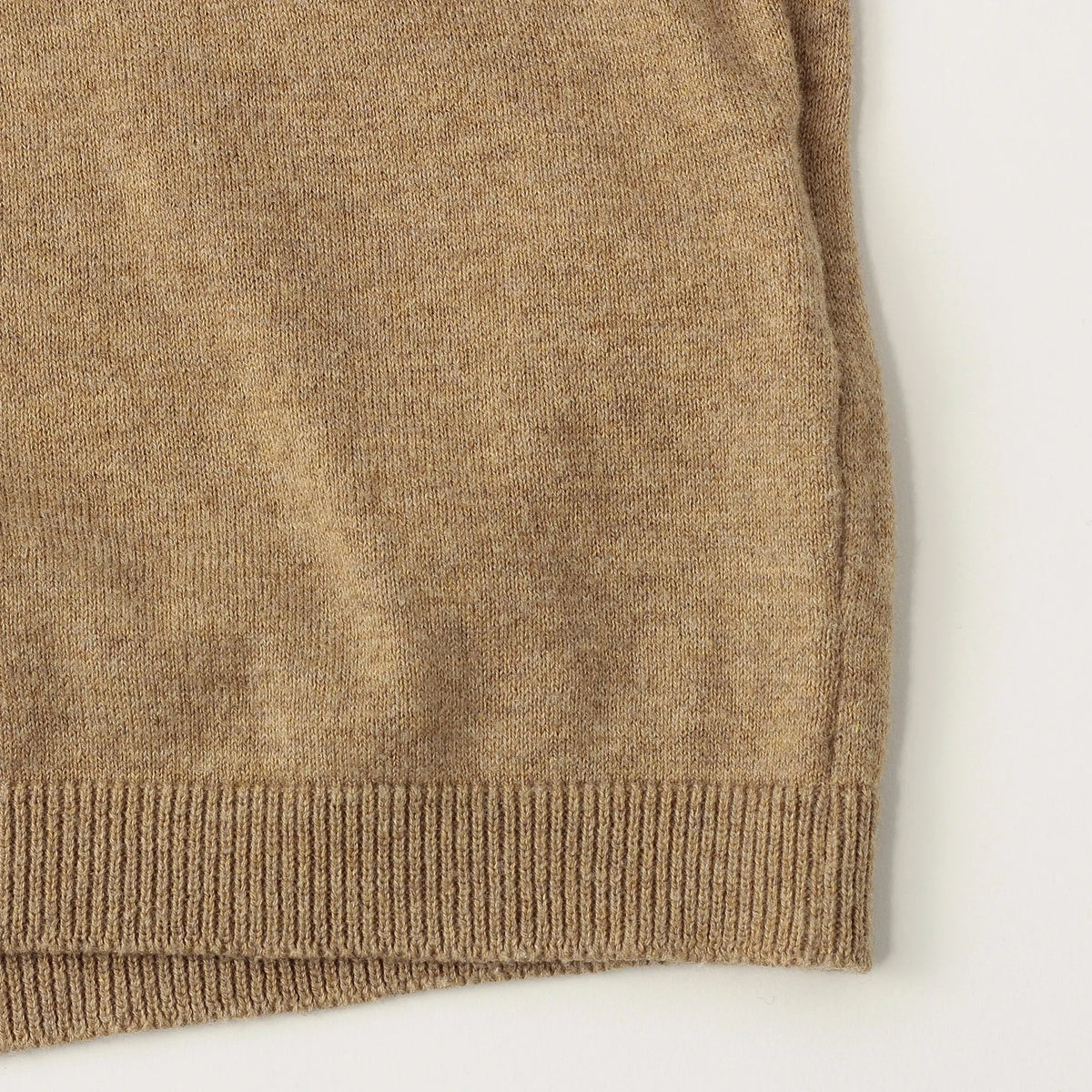 KNIT