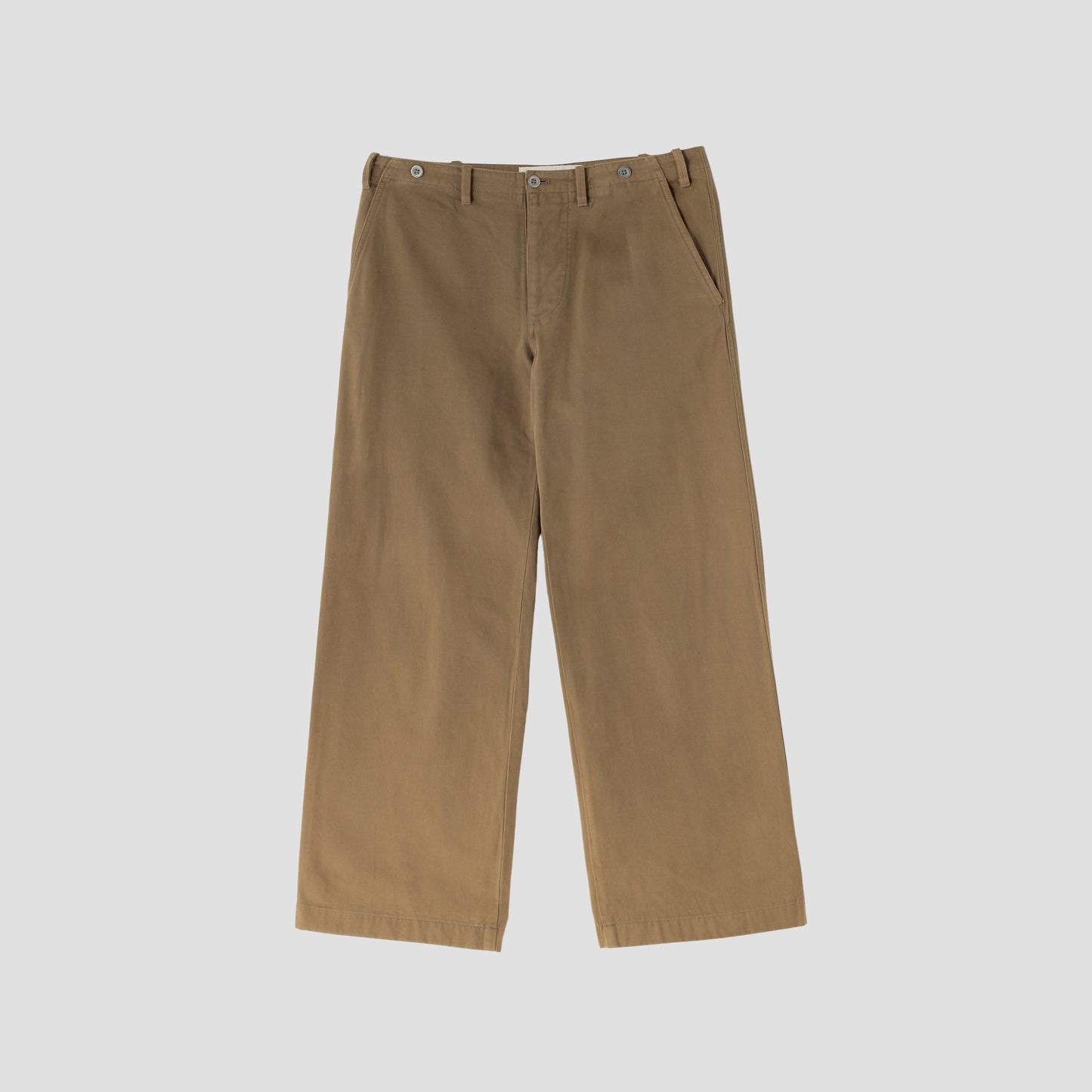 TROUSERS