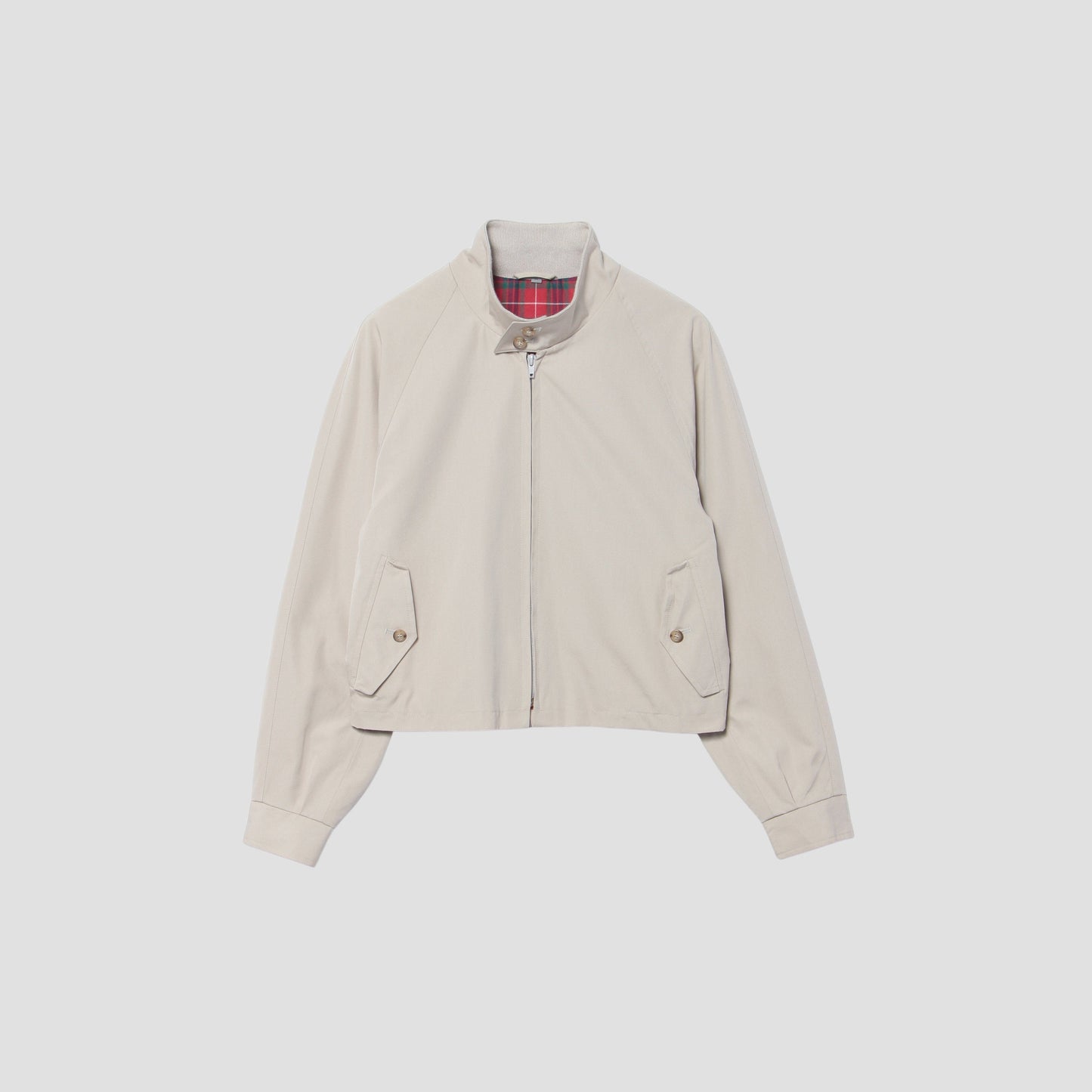 BLOUSON