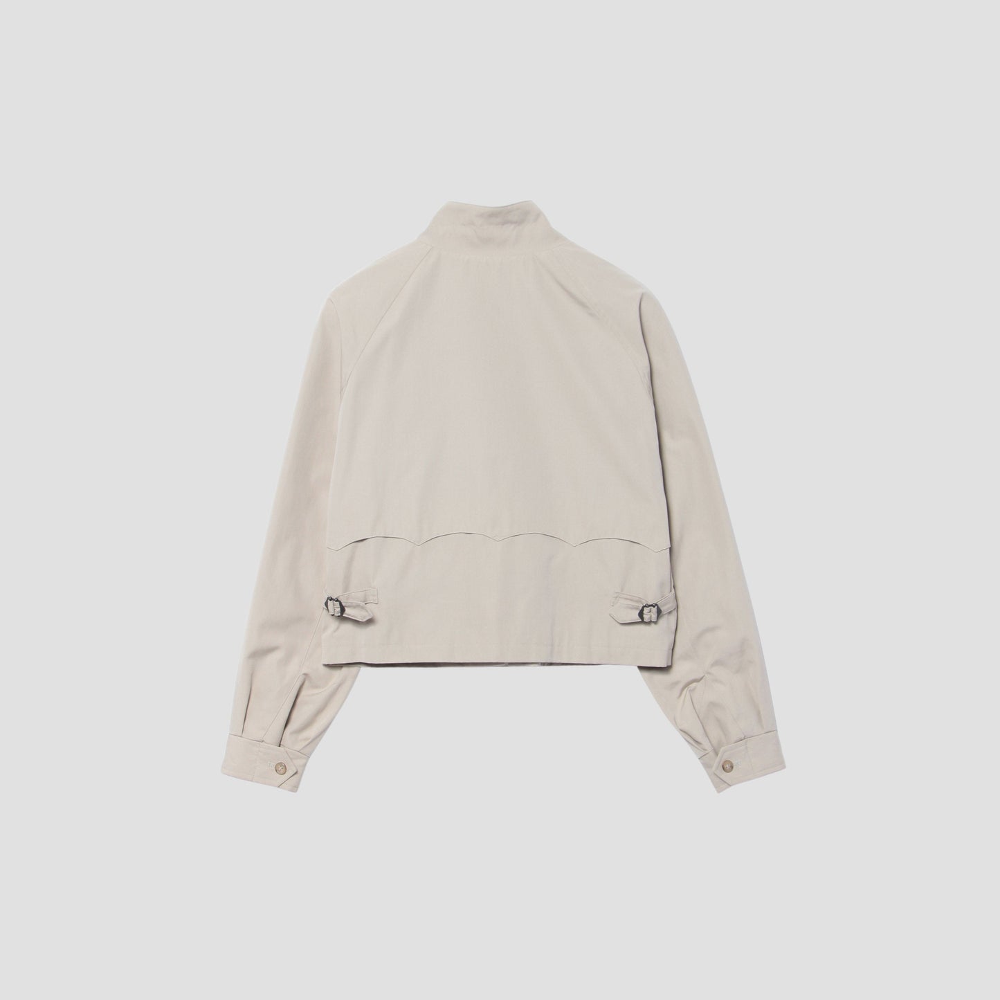 BLOUSON