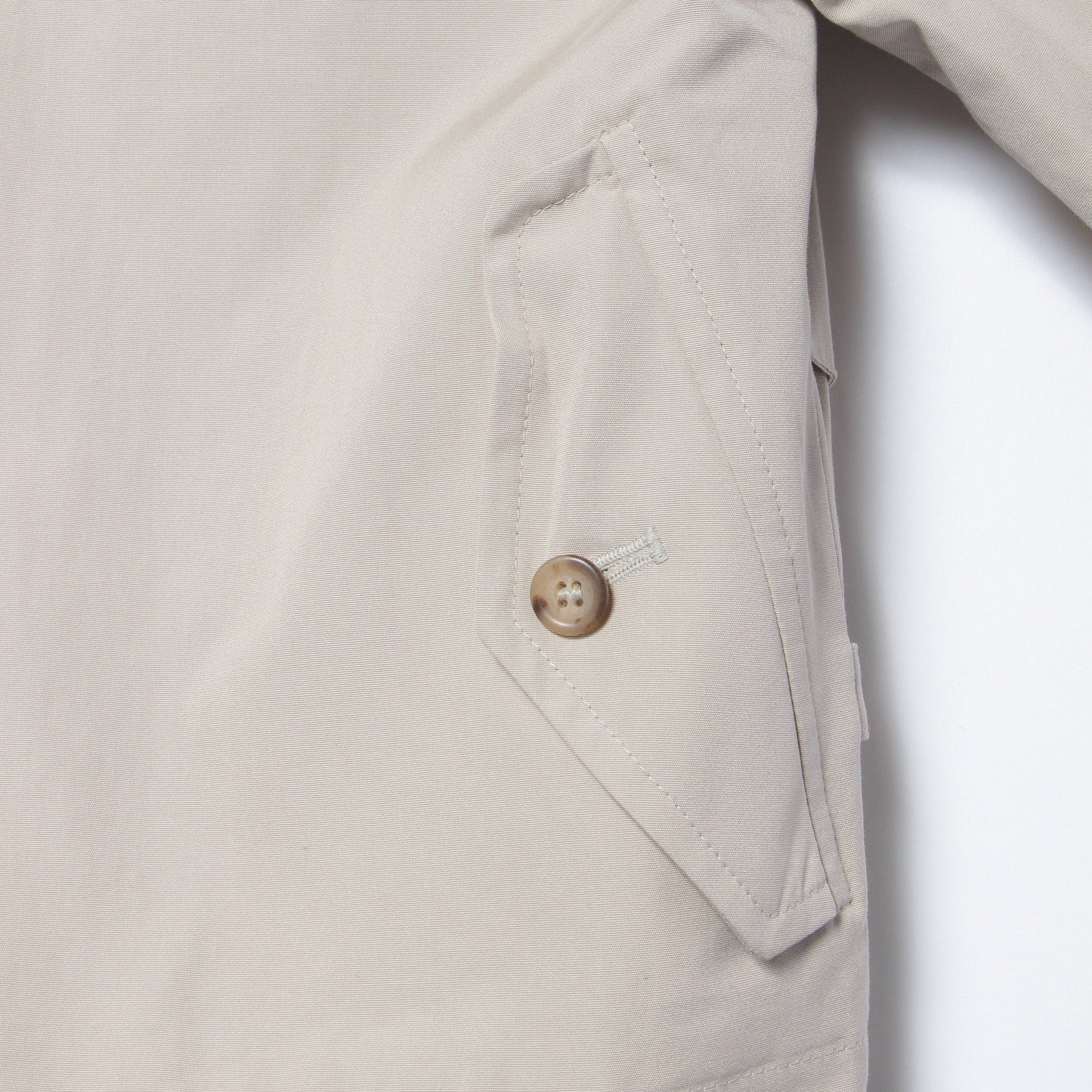 BLOUSON