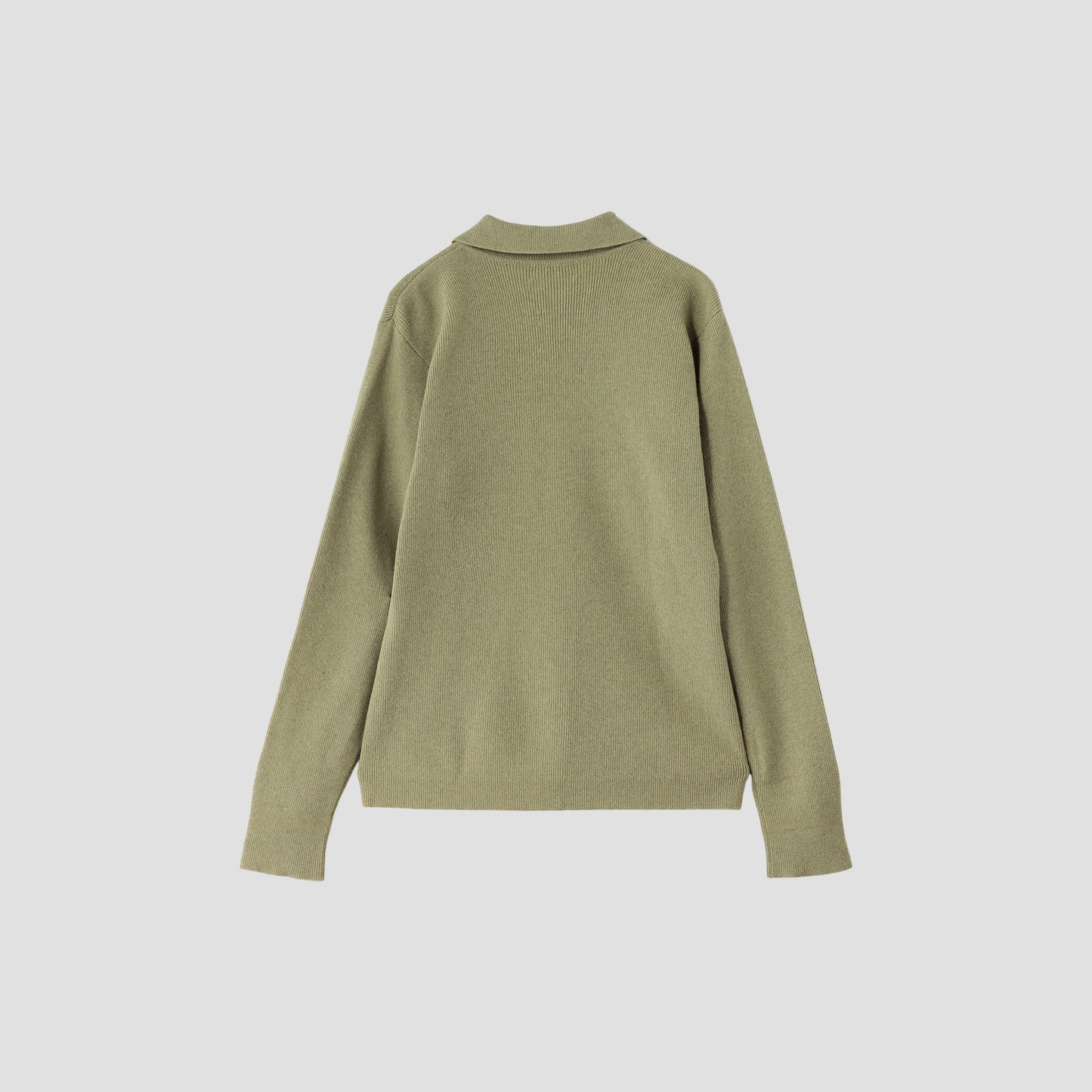 KNIT