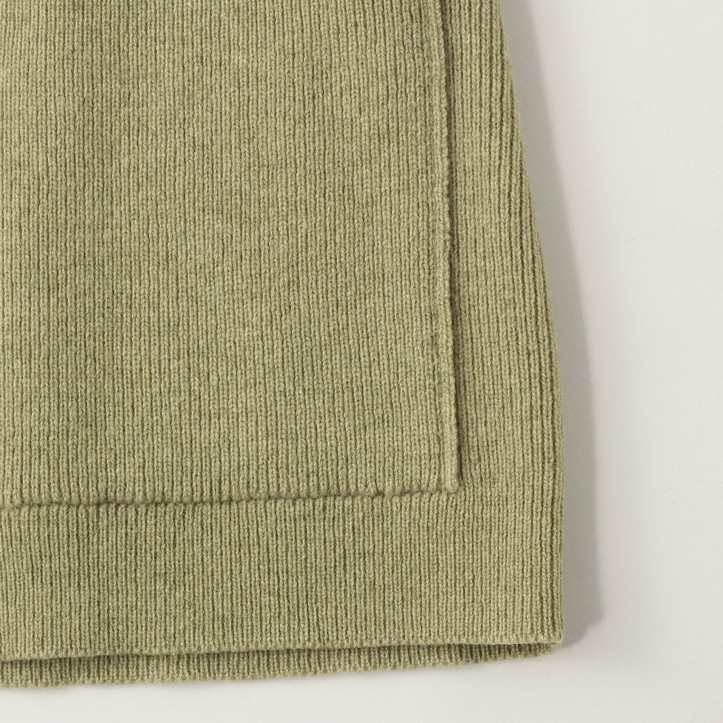 KNIT