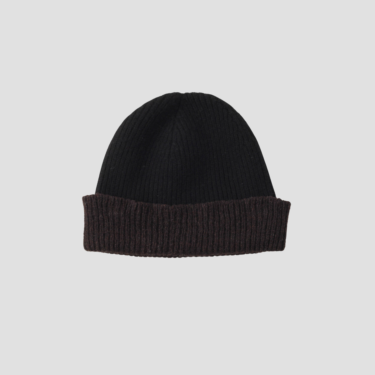 GEELONG LAMBSWOOL HAT