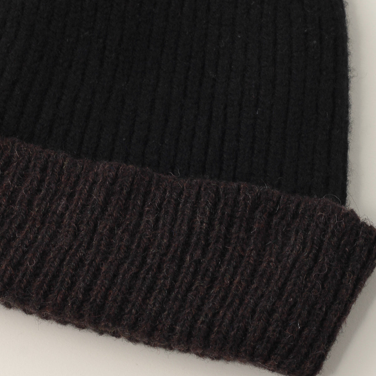 GEELONG LAMBSWOOL HAT