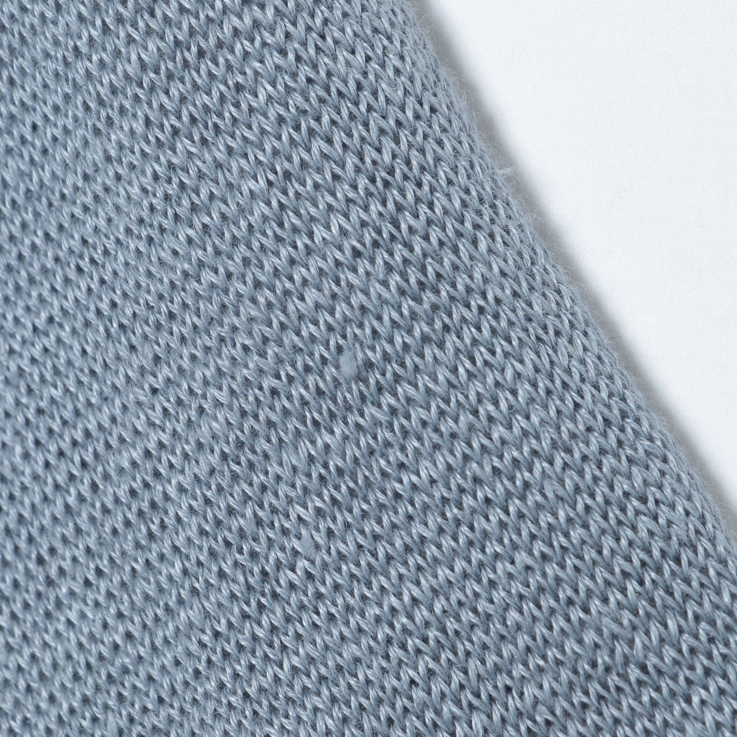 FINE LINEN  KNIT