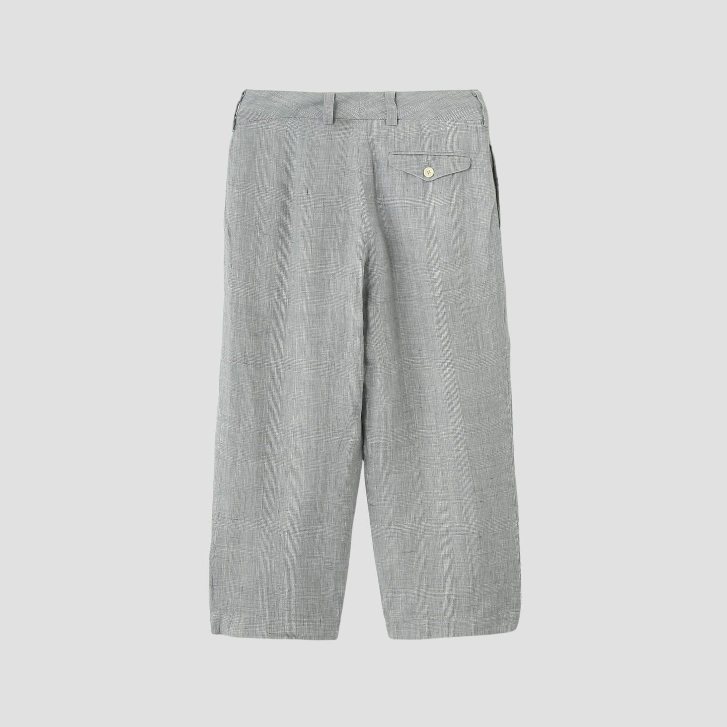 TROUSERS