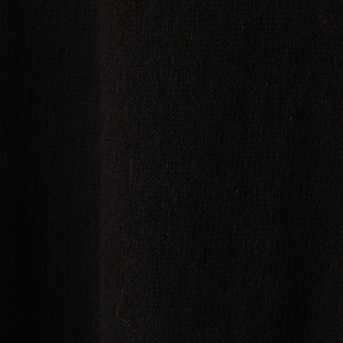 FINE SLUB COTTON LINEN KNIT