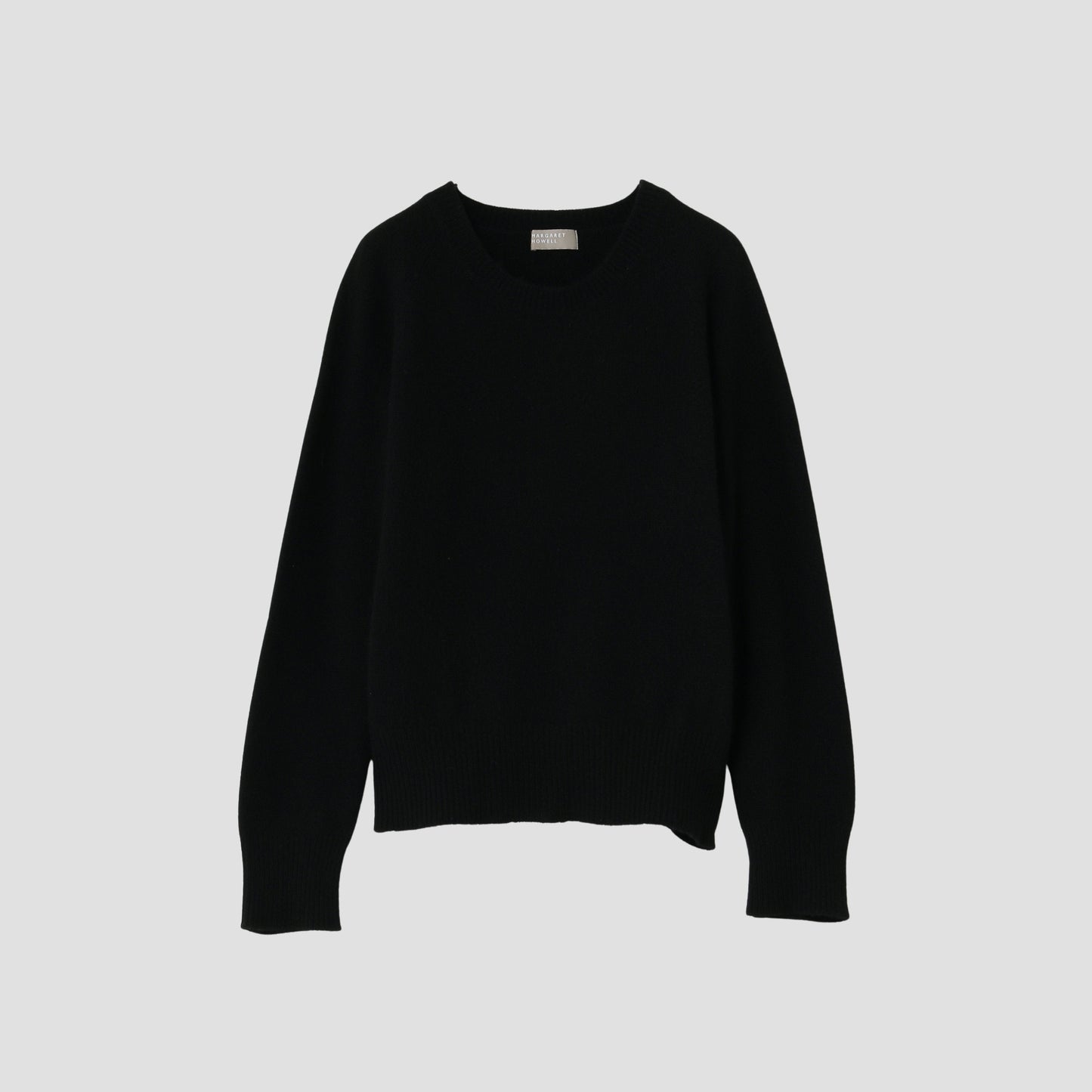 KNIT
