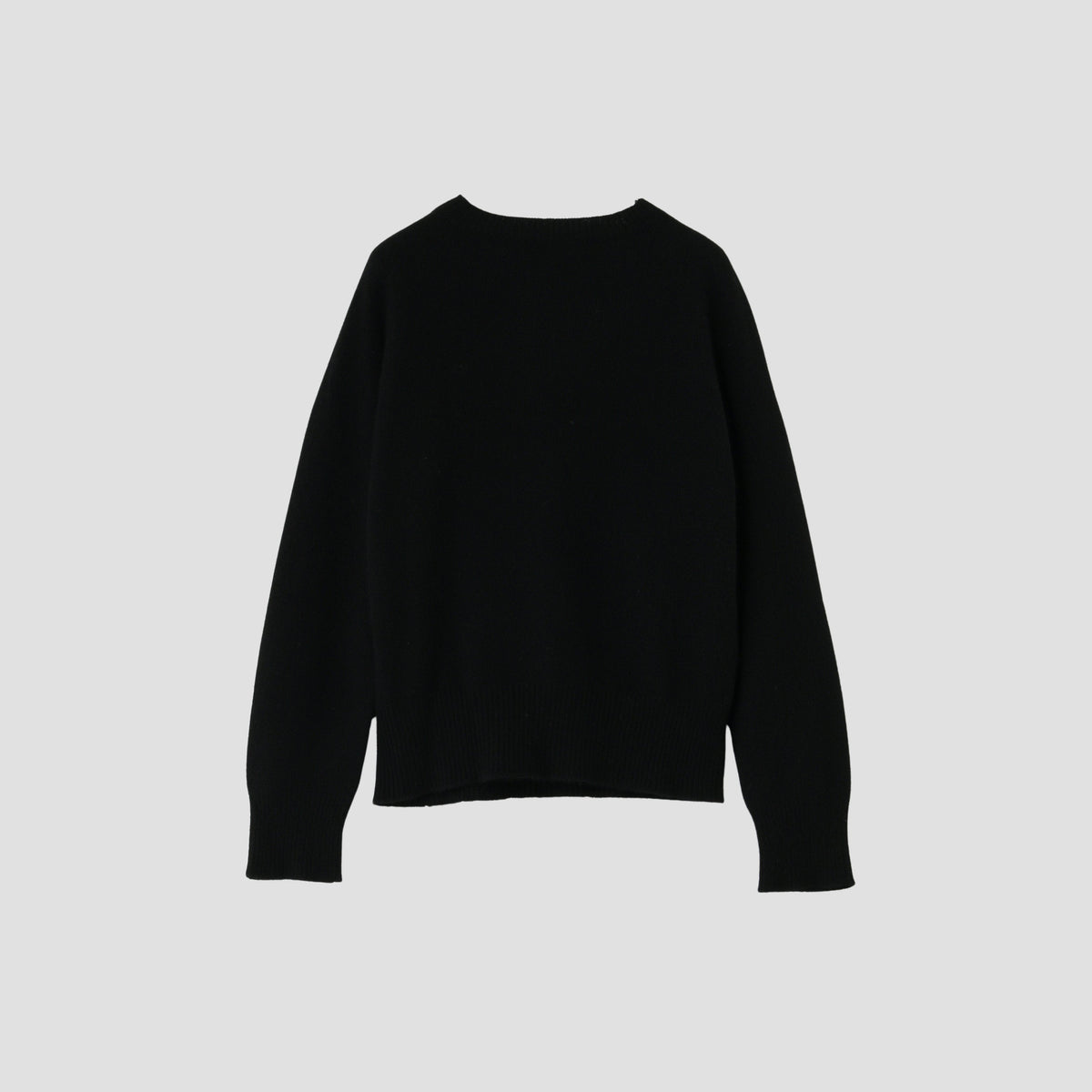 KNIT