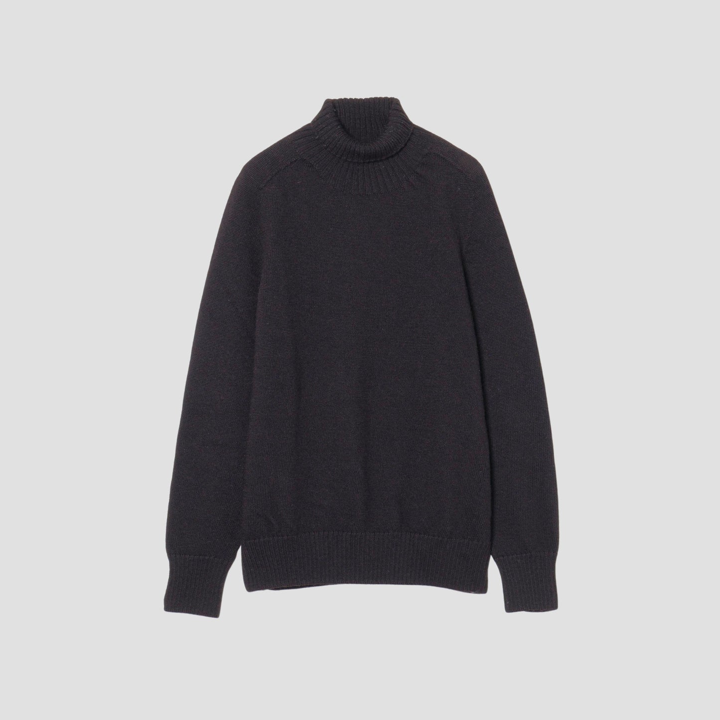 KNIT