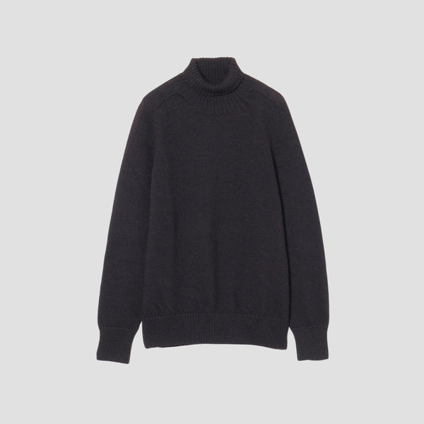 KNIT