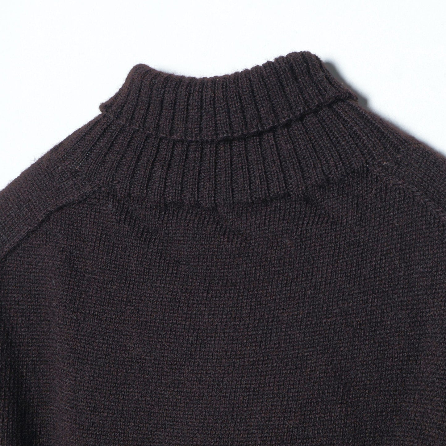 KNIT