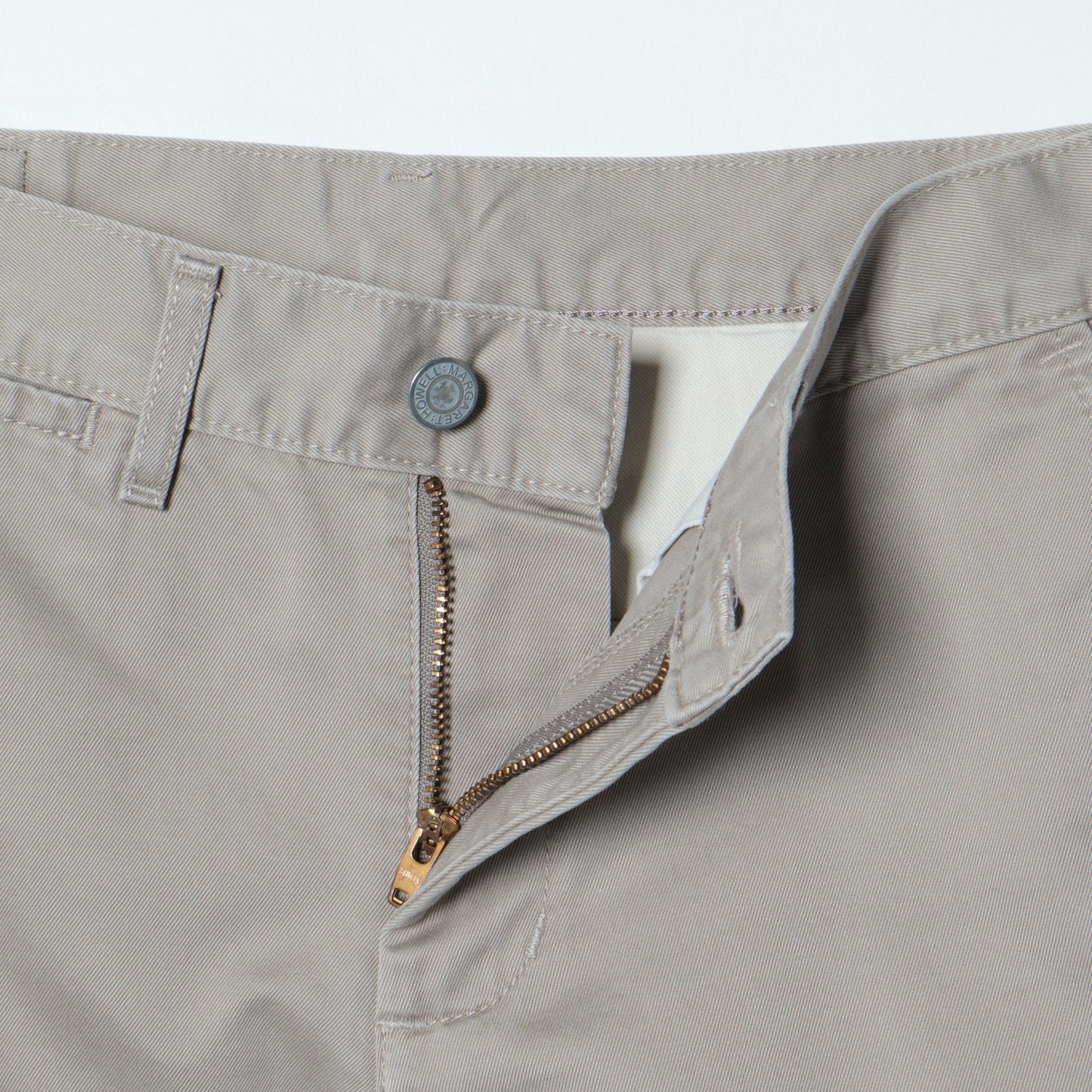 TROUSERS