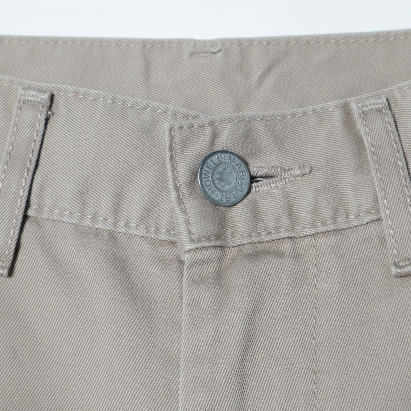 TROUSERS