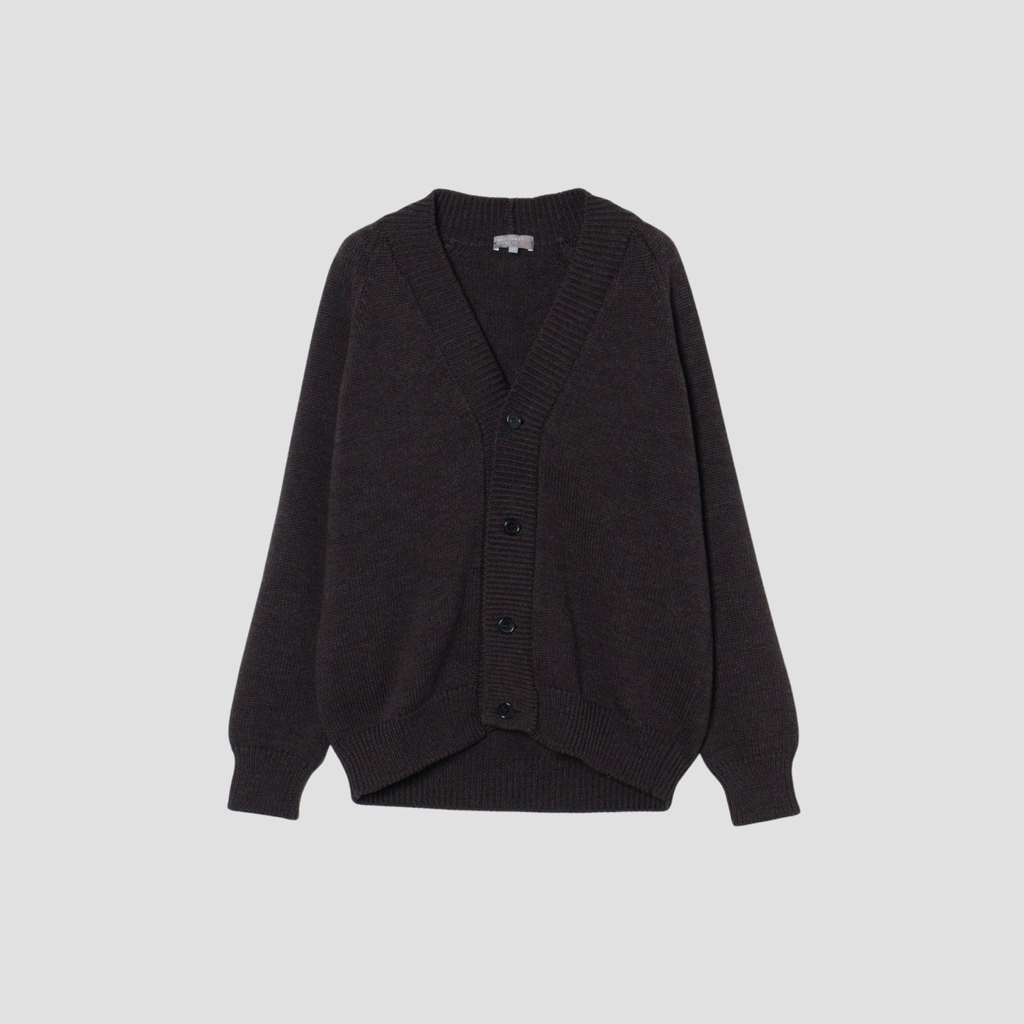 KNIT