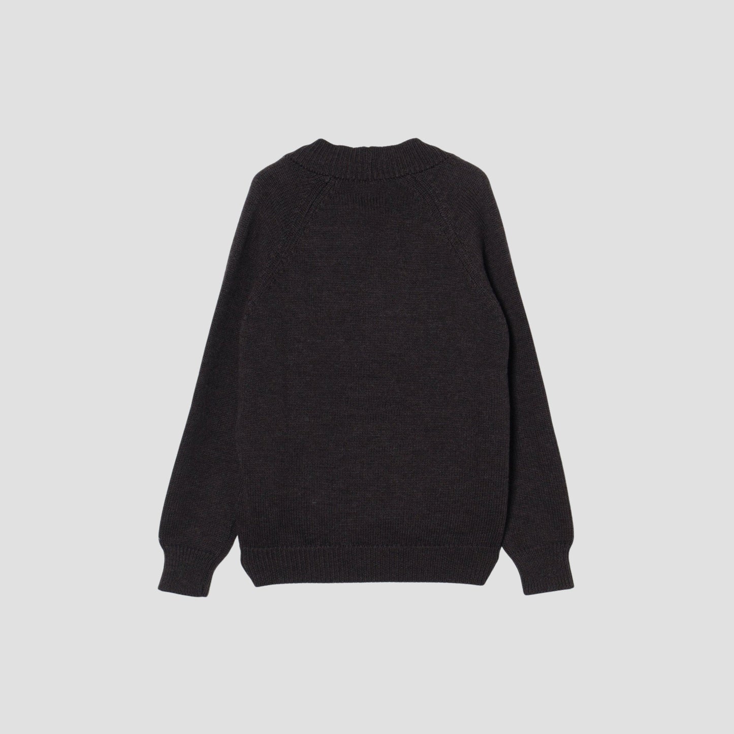 KNIT