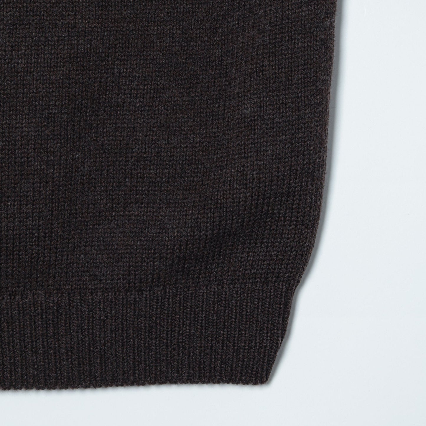 KNIT