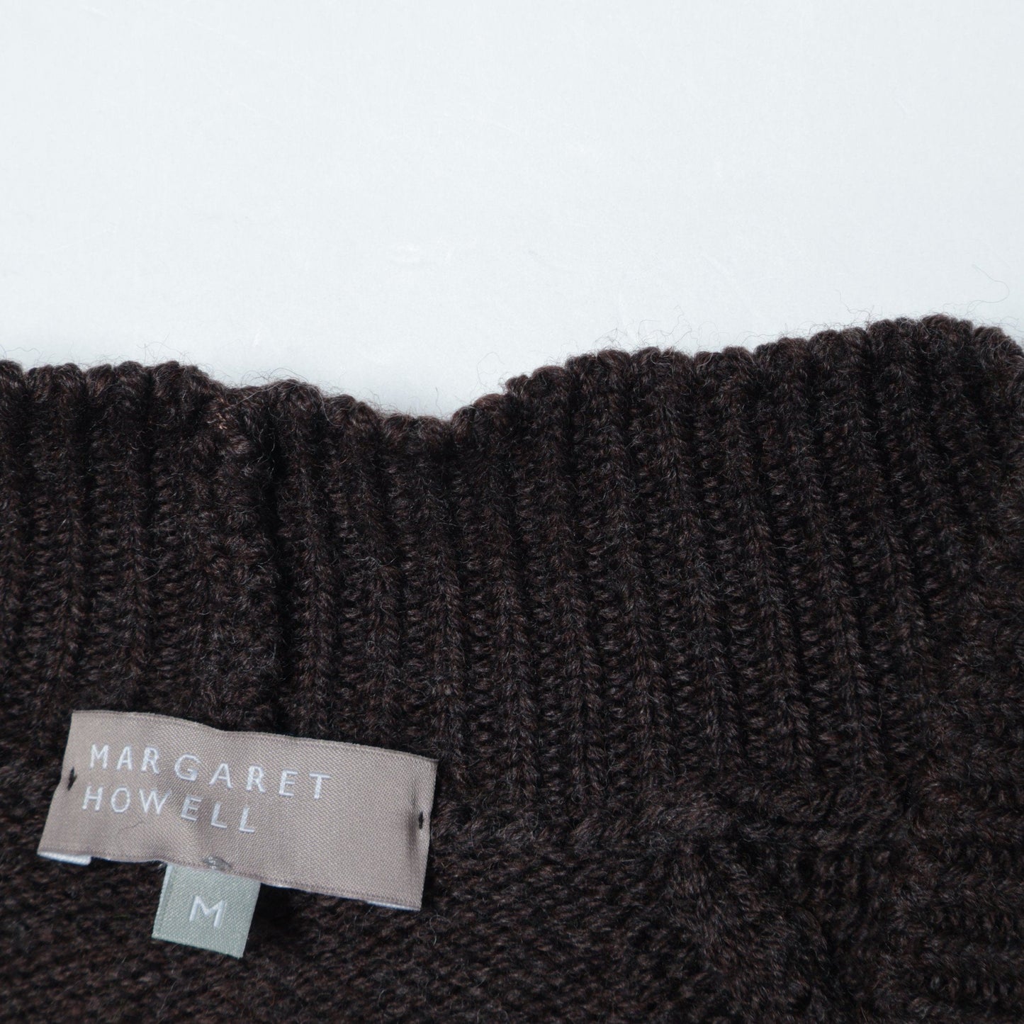 KNIT