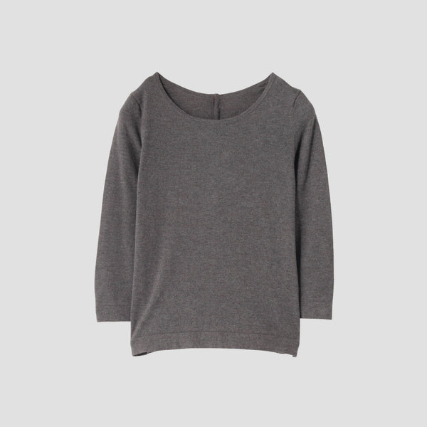 KNIT