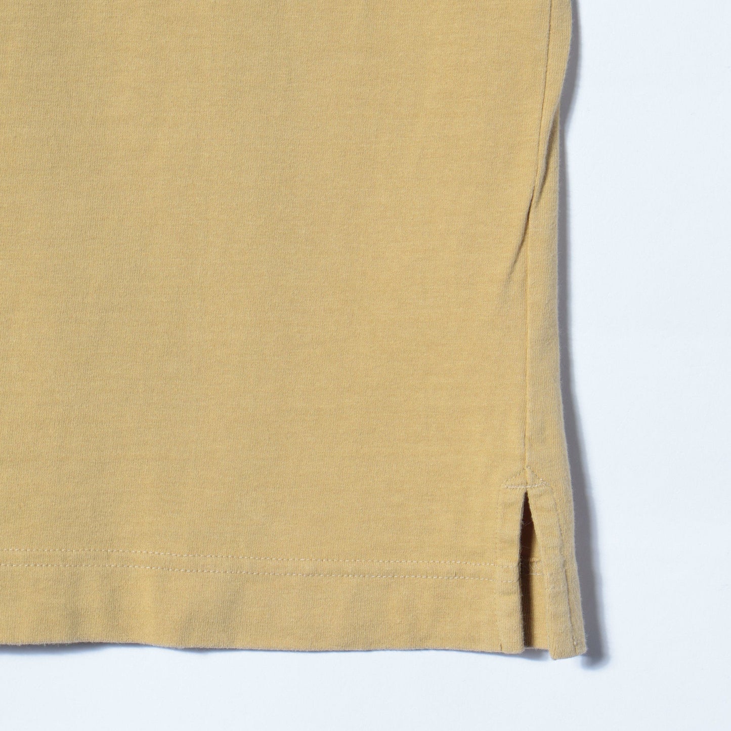 MATTE COTTON JERSEY