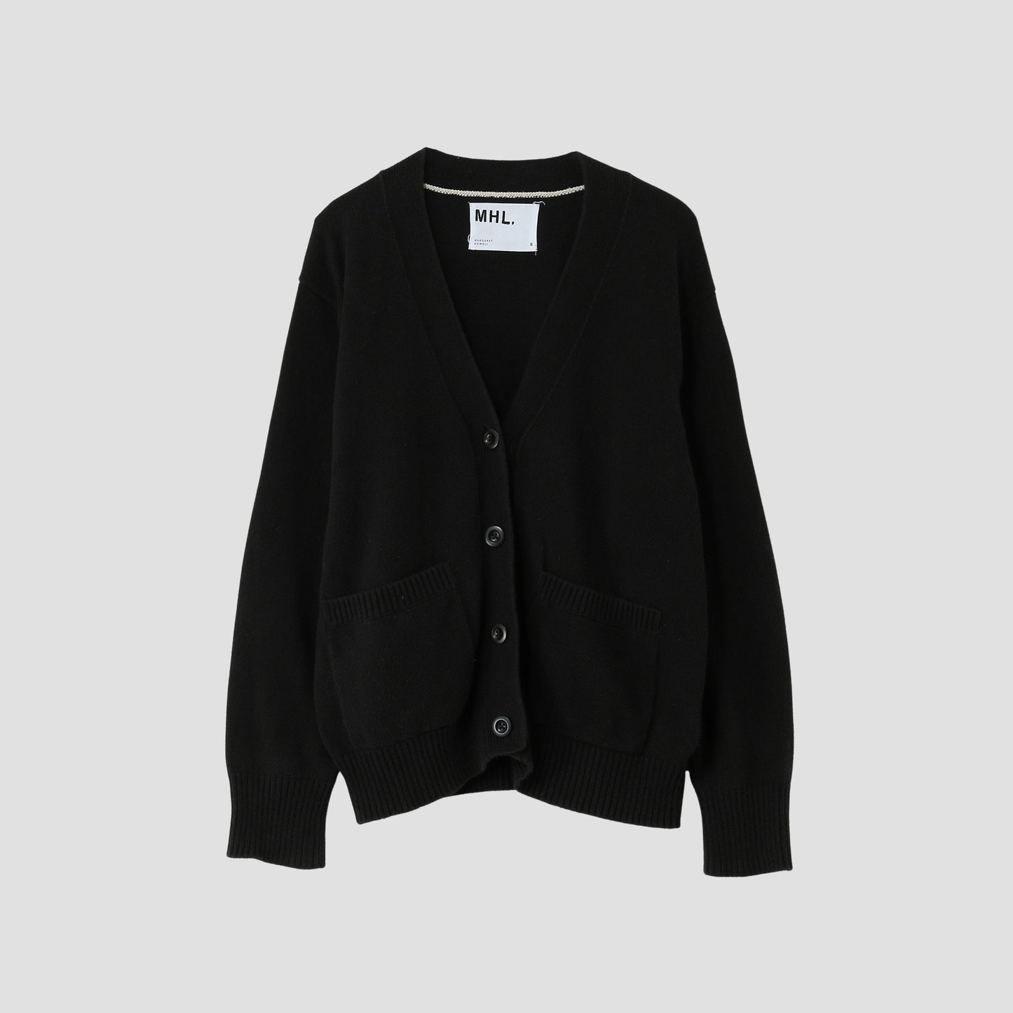 DRY SLUB COTTON KNIT