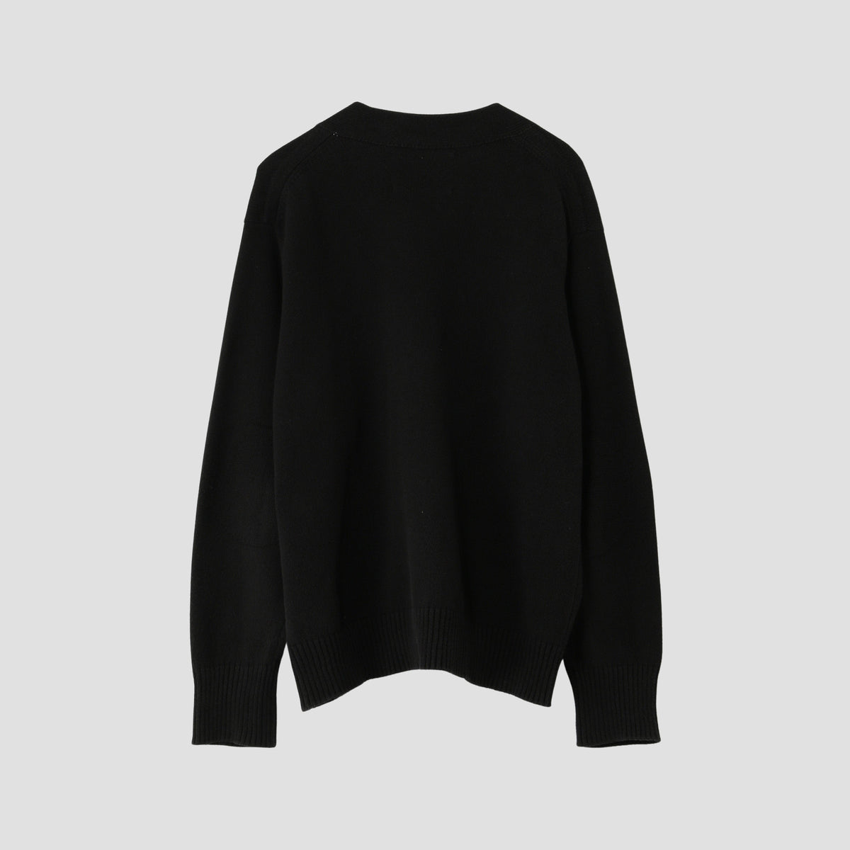 DRY SLUB COTTON KNIT