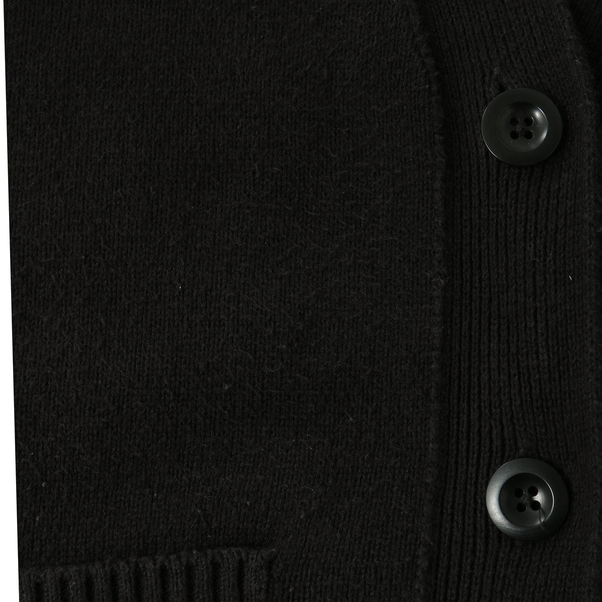 DRY SLUB COTTON KNIT