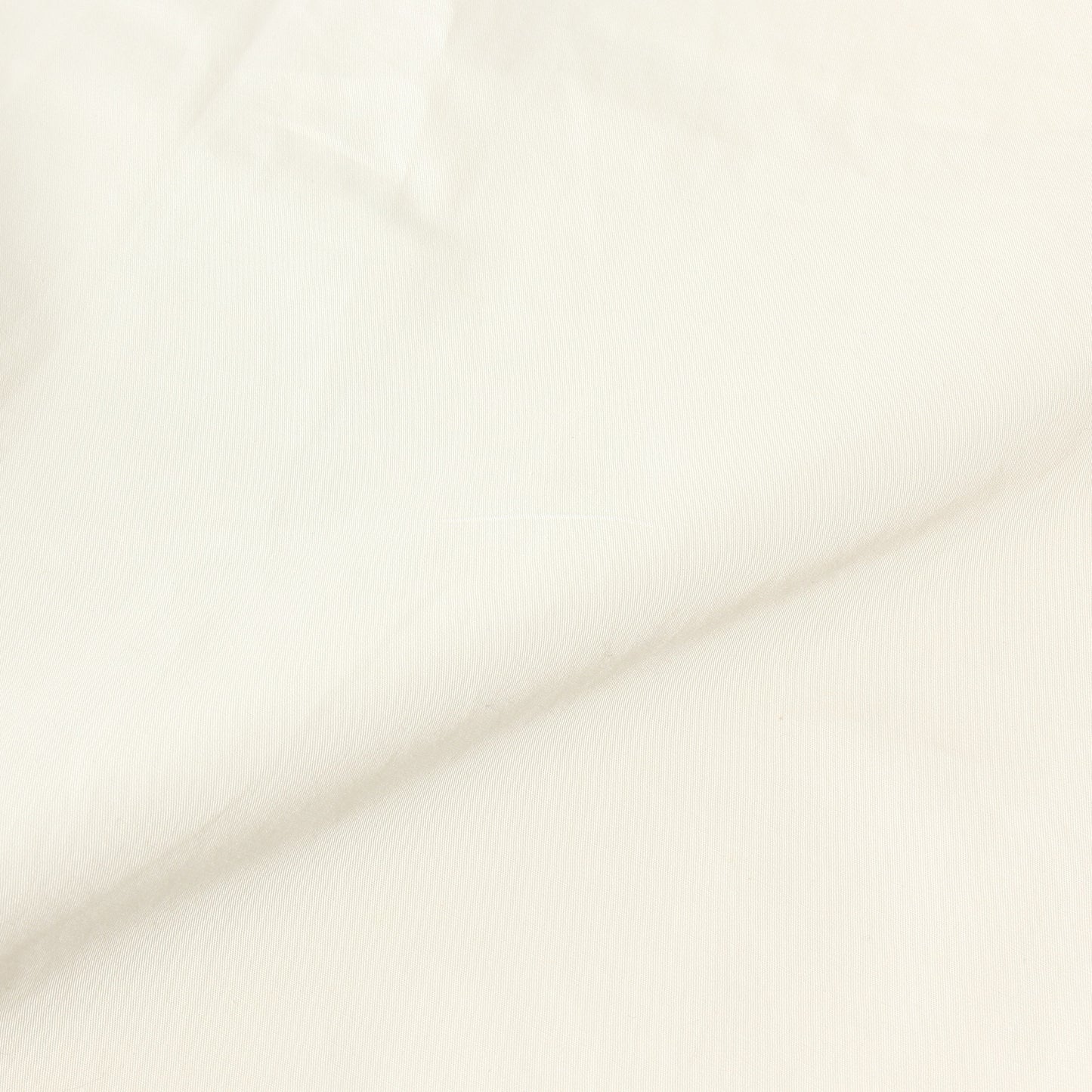 LIGHT COTTON LINEN TWILL SKIRT