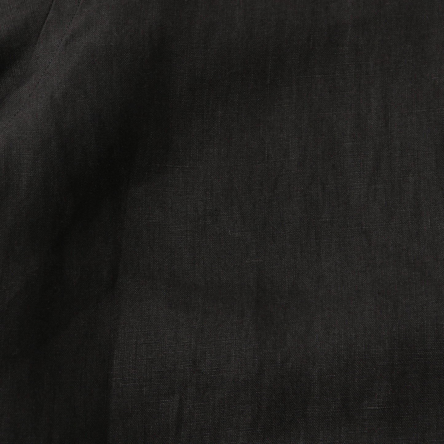 SHIRTING LINEN