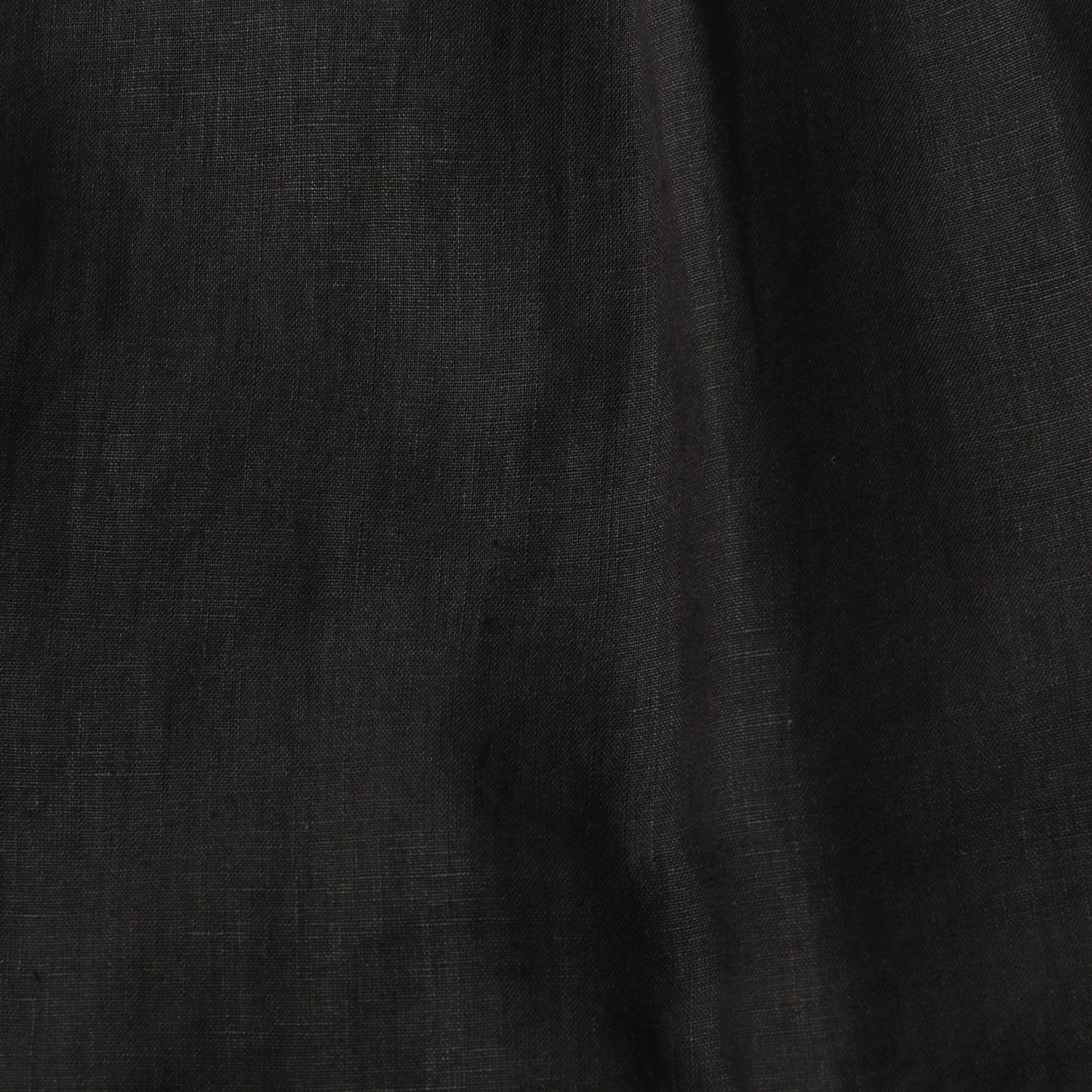 SHIRTING LINEN