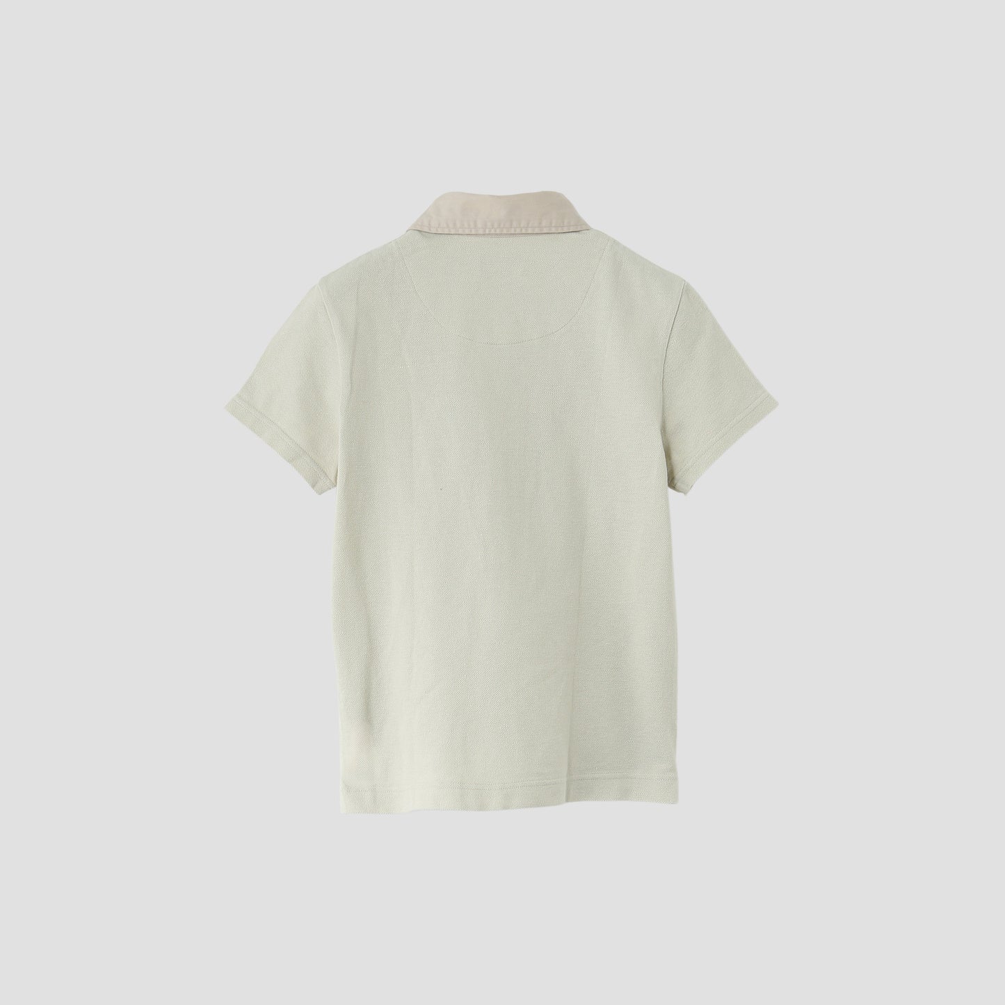 JERSEY