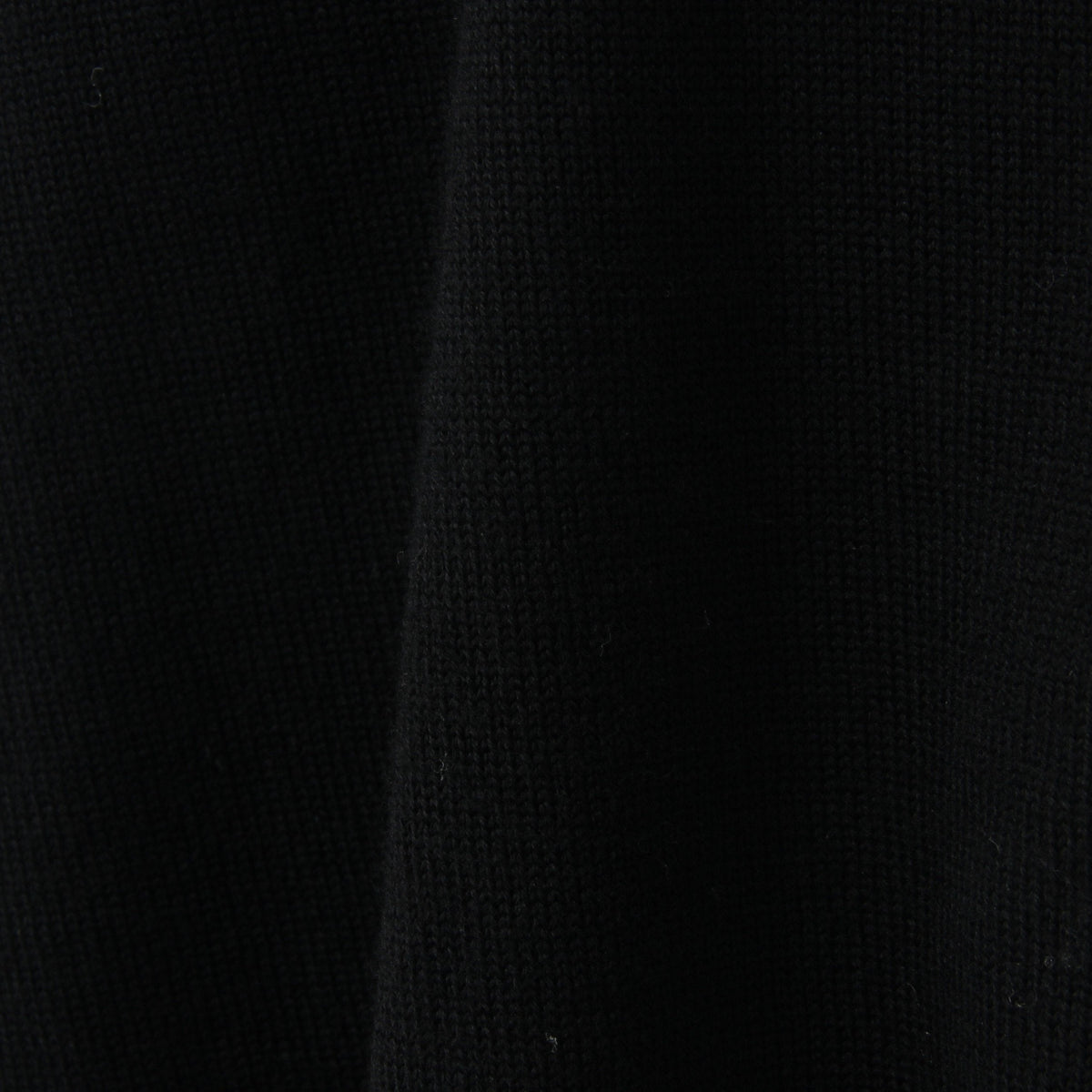 MERINO WOOL KNIT